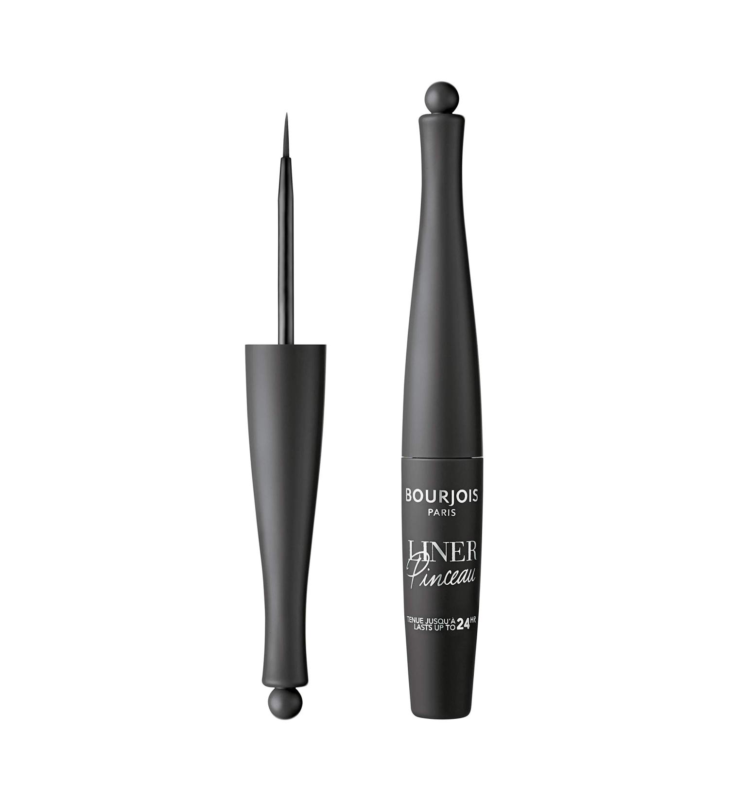 Buy Bourjois Liner Pinceau #3 - 1 Unit - International Shipping Available - Buy Online on GoSupps.com