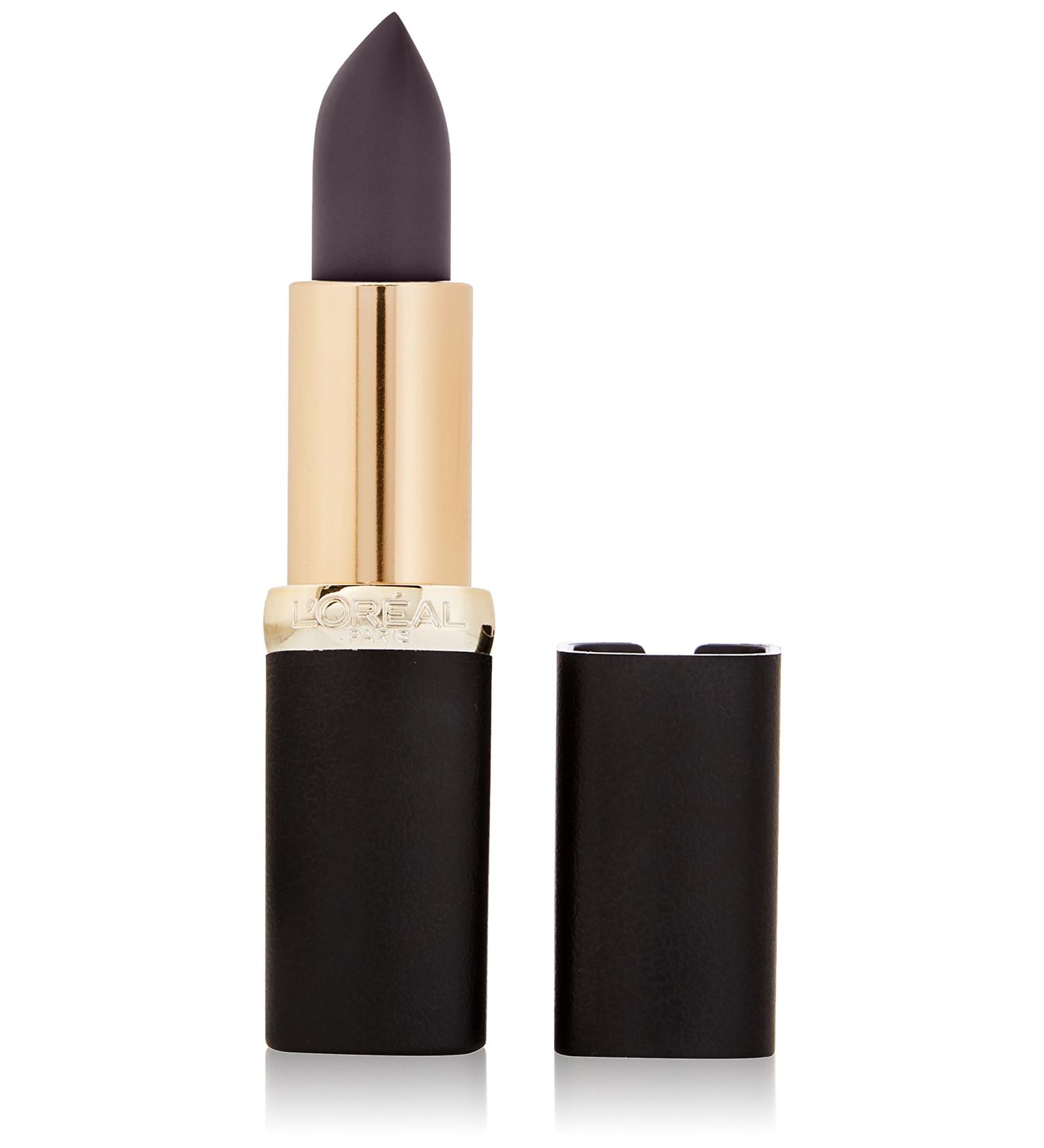 Lipstick cr matte 908