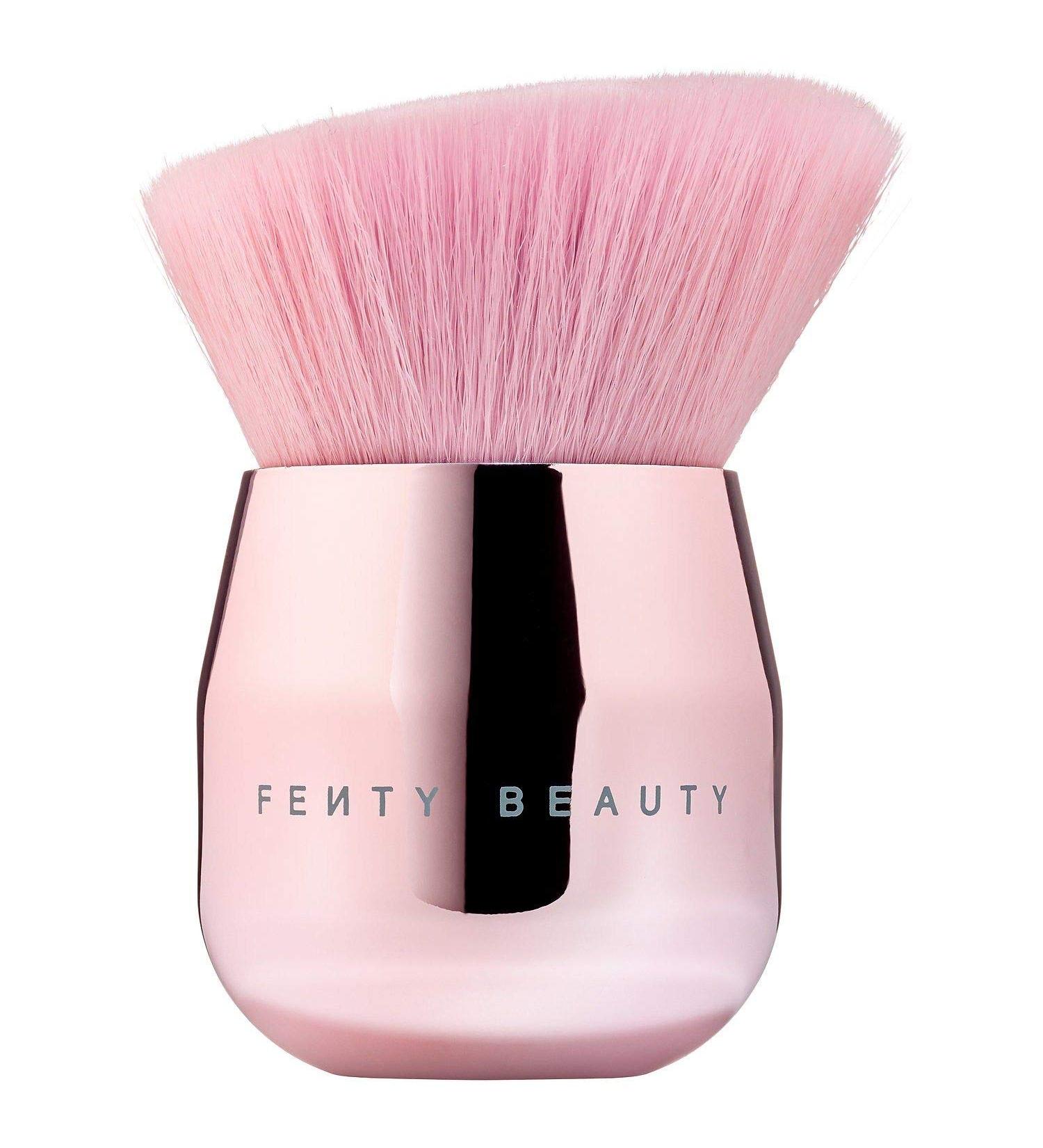 FENTY BEAUTY | Face & Body Kabuki Brush 160