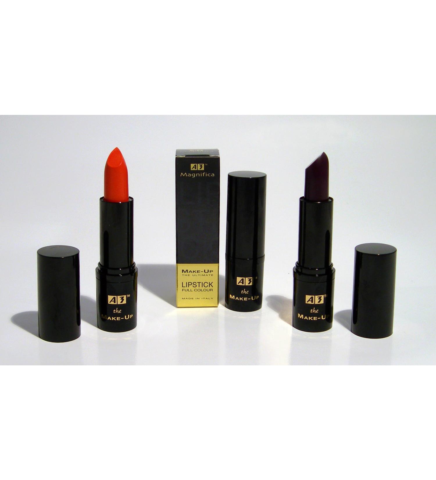 A3 Magnificent Lipstick AM - Buy Online on GoSupps.com