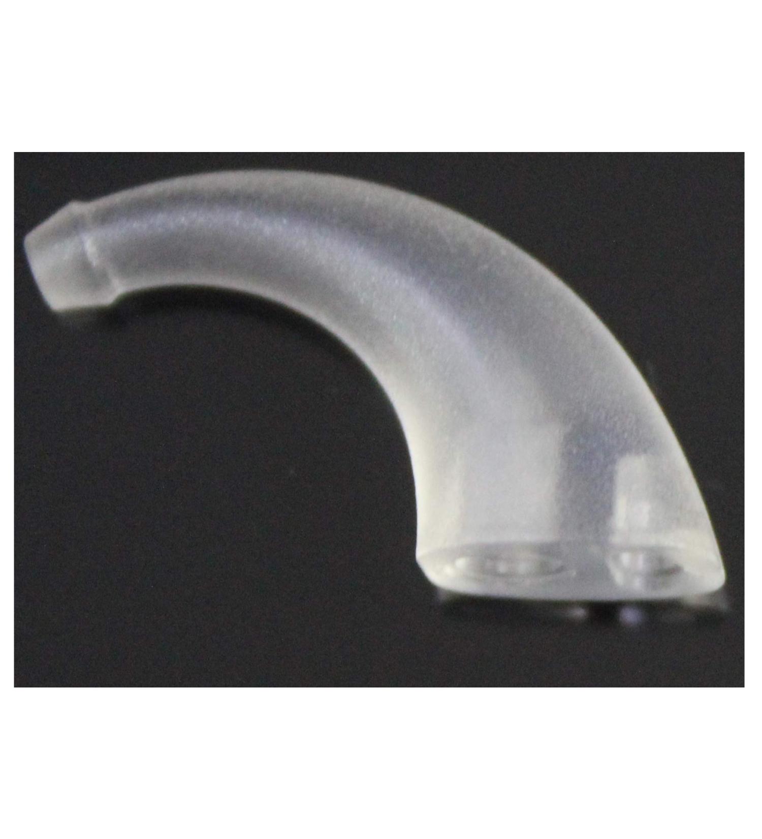 FCS Replacement Ear Hook for Siemens Signia Lotus 12SP BTE
