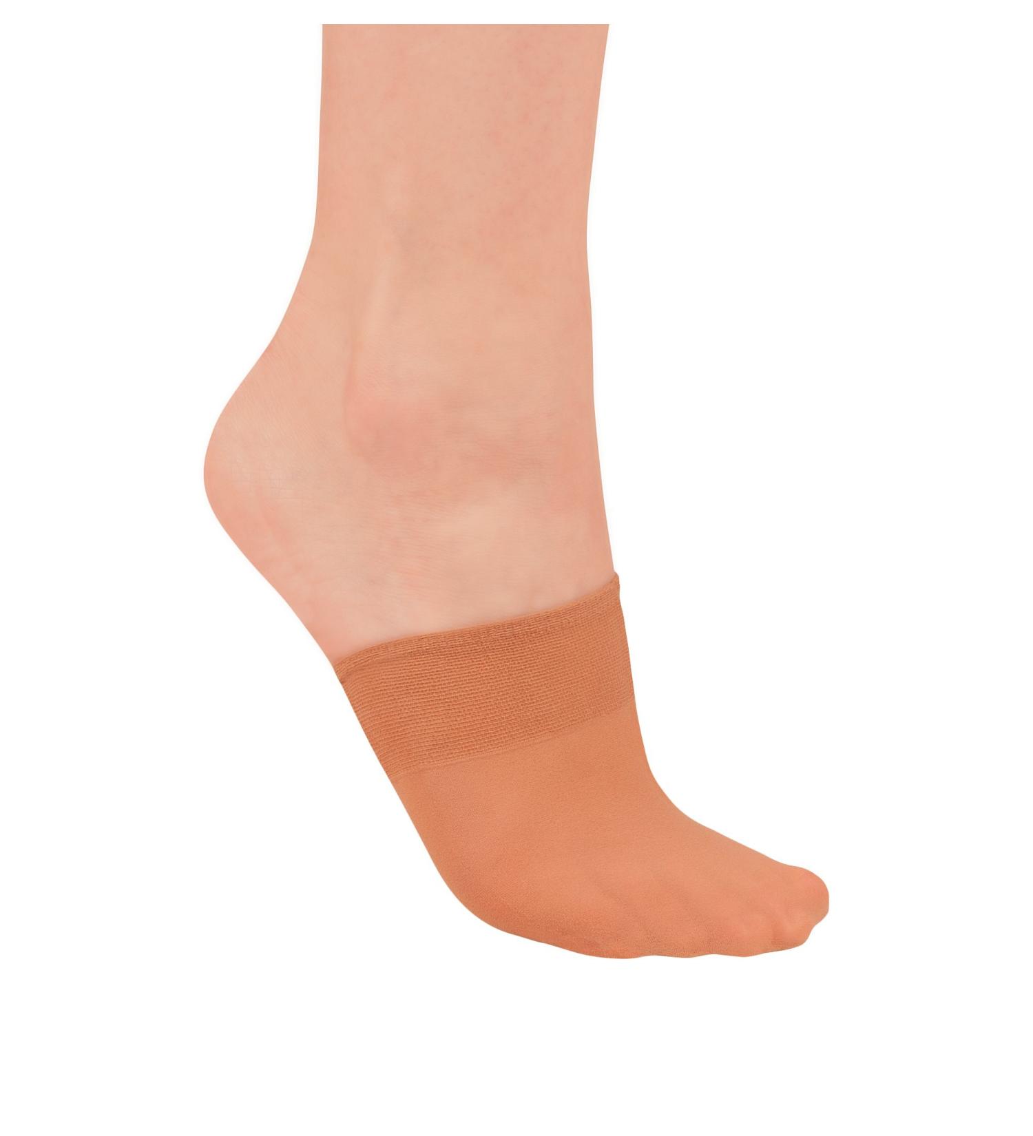 Janastyle Zehlings - 5 pairs