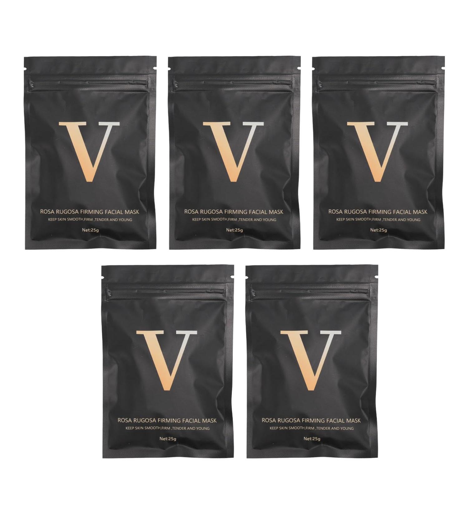 ZJchao Organic Face Lifting & Firming Solution | 3D Cutting Skin Tightening & Hydrating | International Shipping Available - Buy Online on GoSupps.com