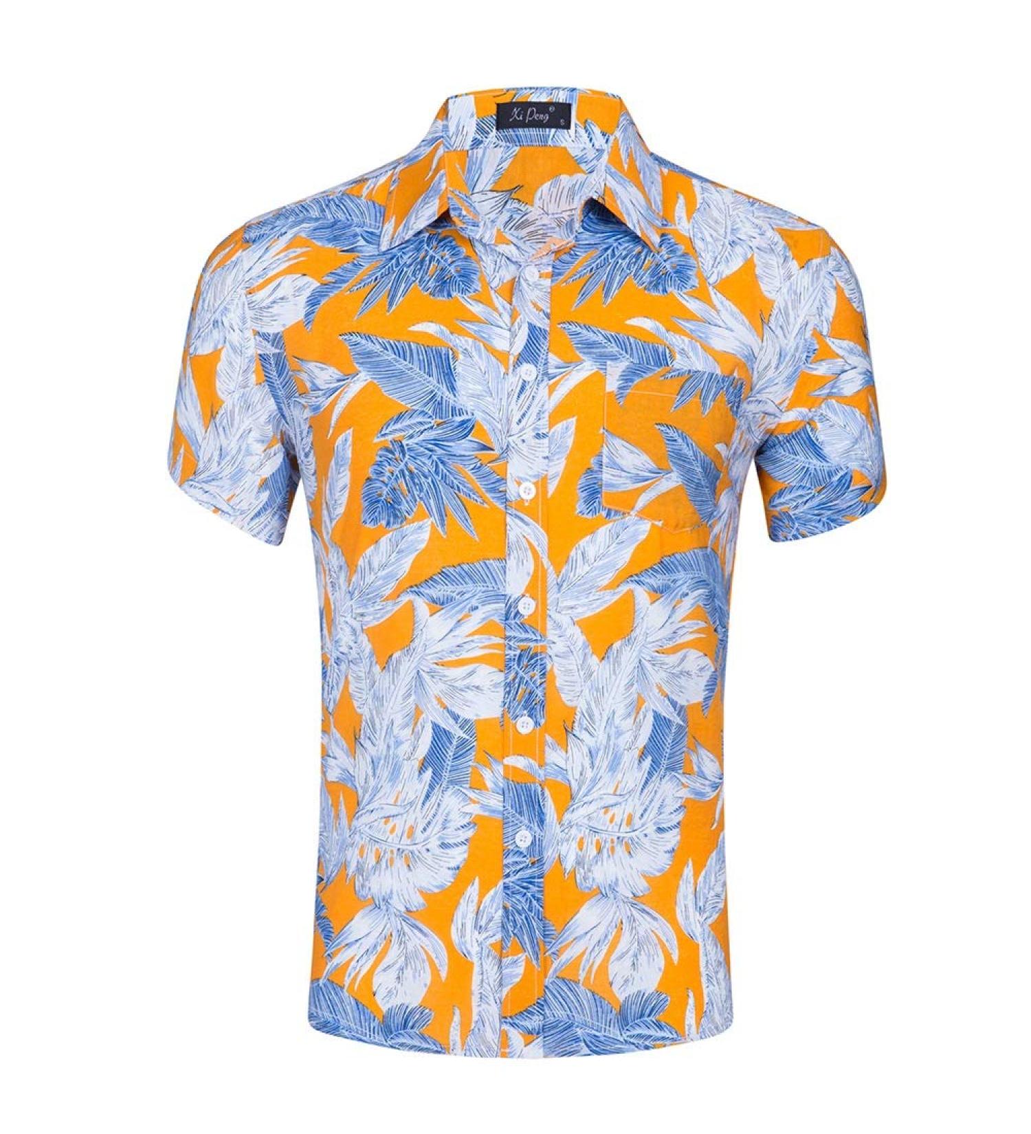 Eveline Cosmetics Lip Gloss with hyaluronic acid - Buy Online on GoSupps.com