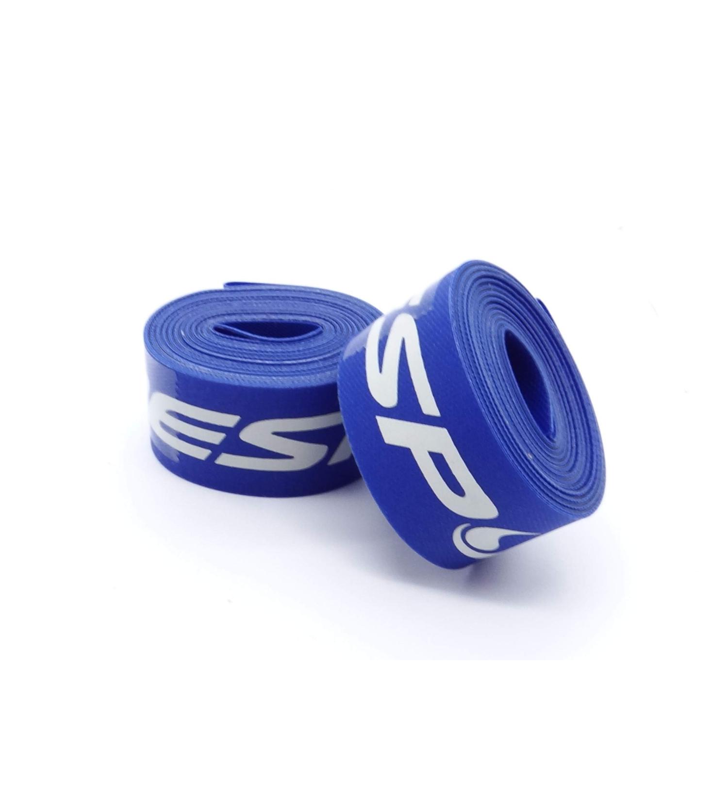 700c / 29er Rim Tape Rim Strip Rim Liner - 2 Pack