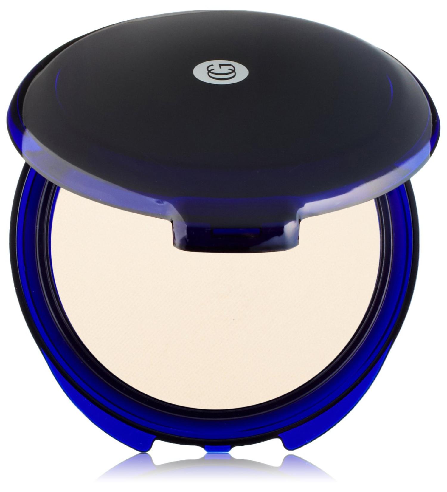 CoverGirl Smoothers Pressed Powder Foundation Translucent Fair(N) 705 0.32-Ounce - Pack of 2 - Buy Online on GoSupps.com