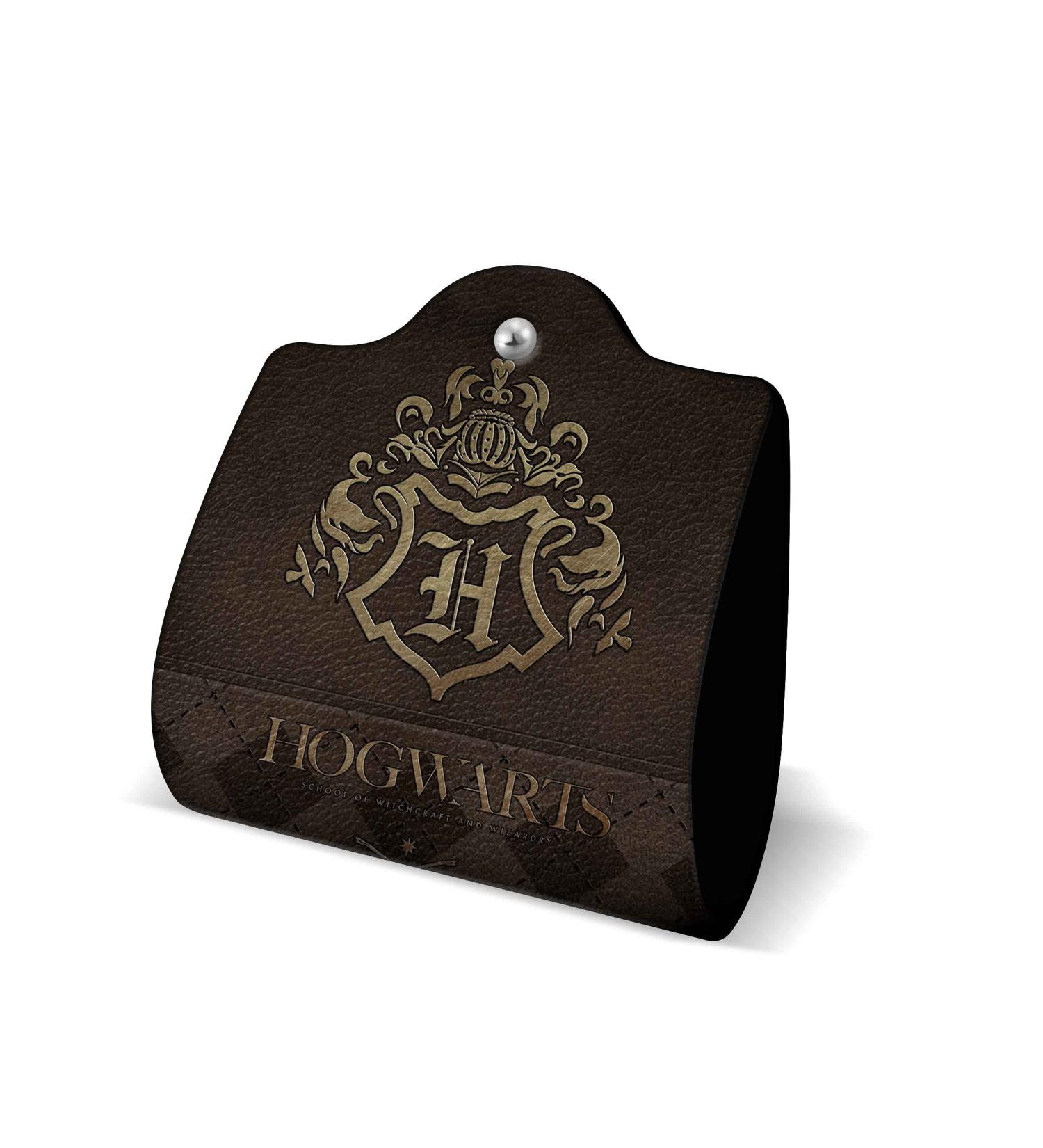 Karactermania Unisex 02392 Mask Cover Brown Single Size