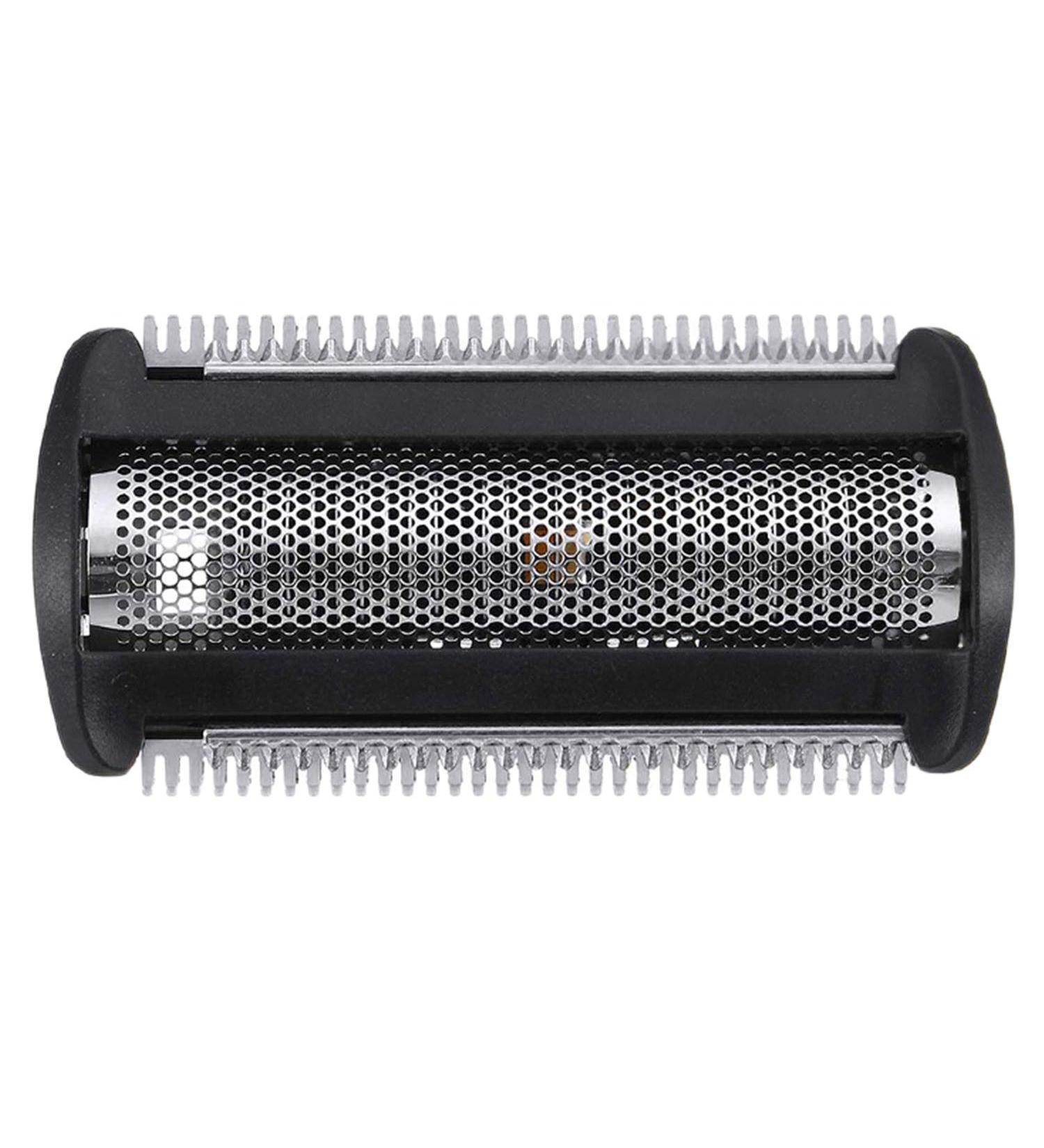 Kaxofang Hair Clipper Replacement Cutter & Shaving Foil for XA2029 TT2030 TT2040 BG2024 BG2028 BG2036 BG2038 BG2040 - International Shipping Available - Buy Online on GoSupps.com