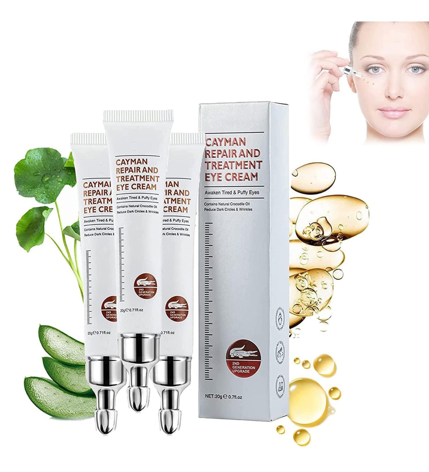 Buy Axoeye Renew Peptide Lifting Eye Gel & Eye Cream Set | Reduce Puffiness & Dark Circles | Anti-Aging Solutions - Ship Worldwide - Buy Online on GoSupps.com