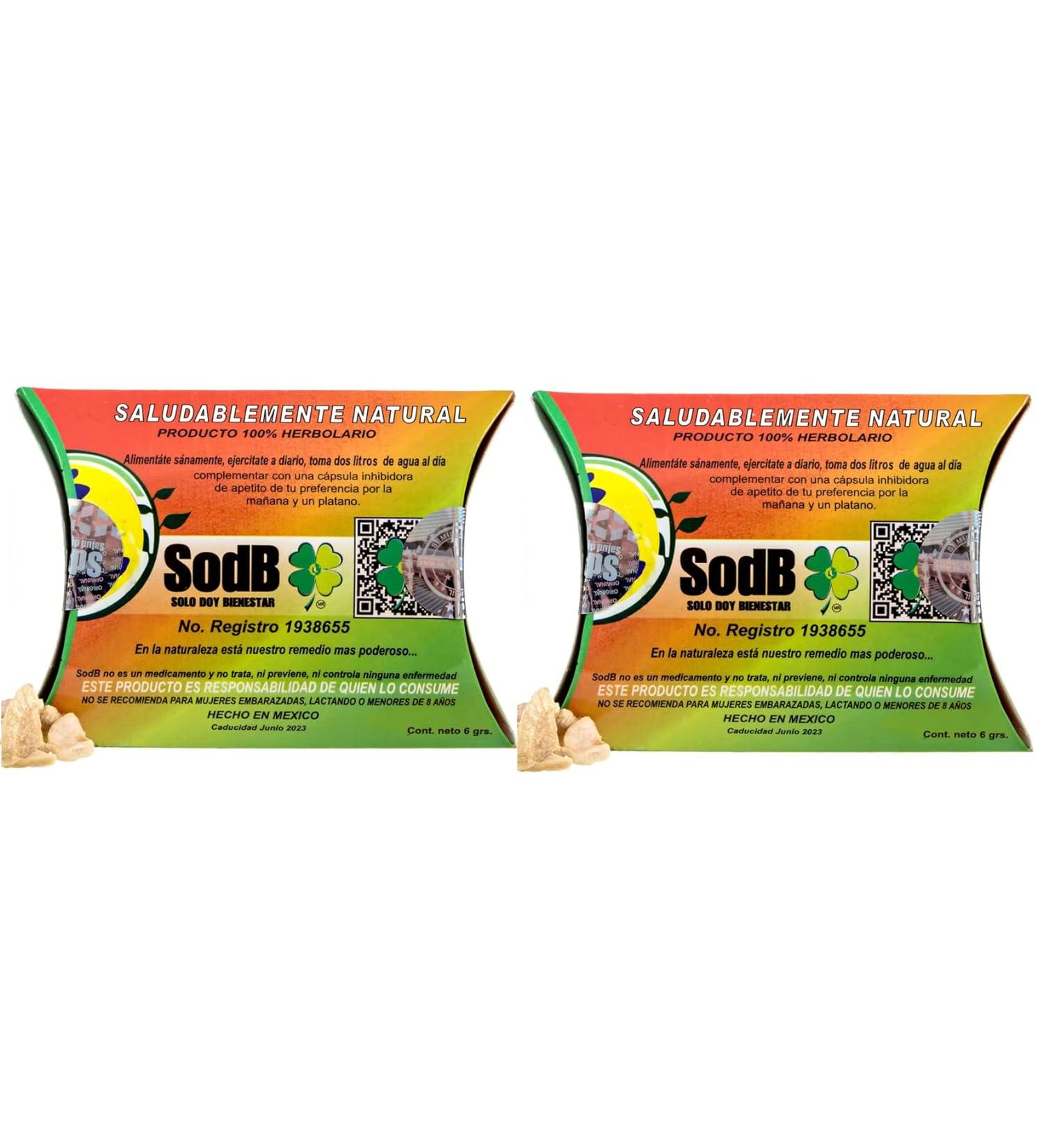 ALL BRANDS FOR YOU Vida La Playa Semilla de Brazil - Pack of 2 - Buy Online on GoSupps.com