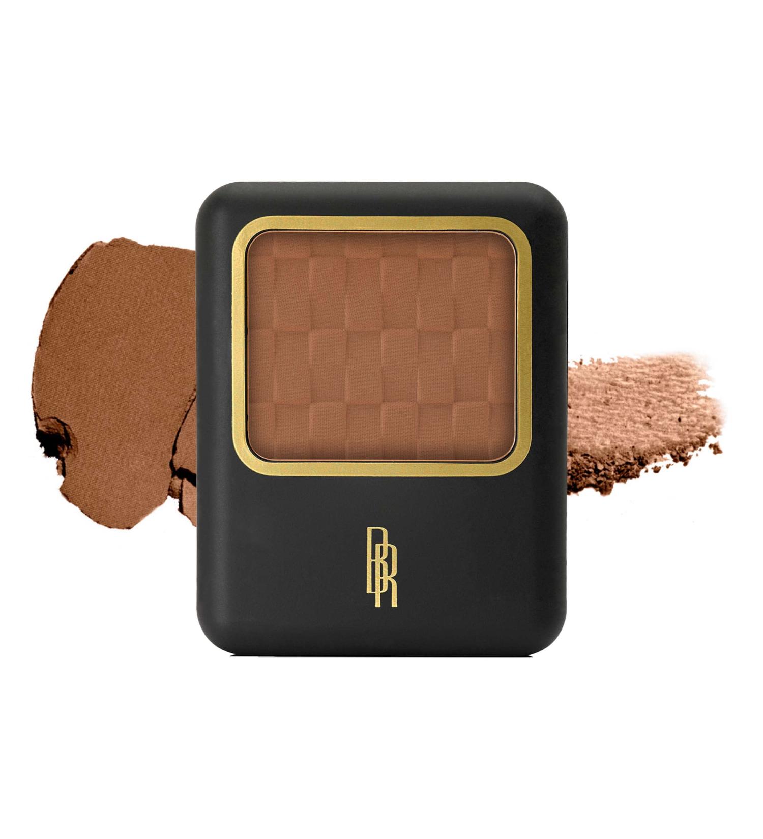 Black Radiance Beautiful Bronze Pressed Powder - 0.28 oz - Buy Online on GoSupps.com
