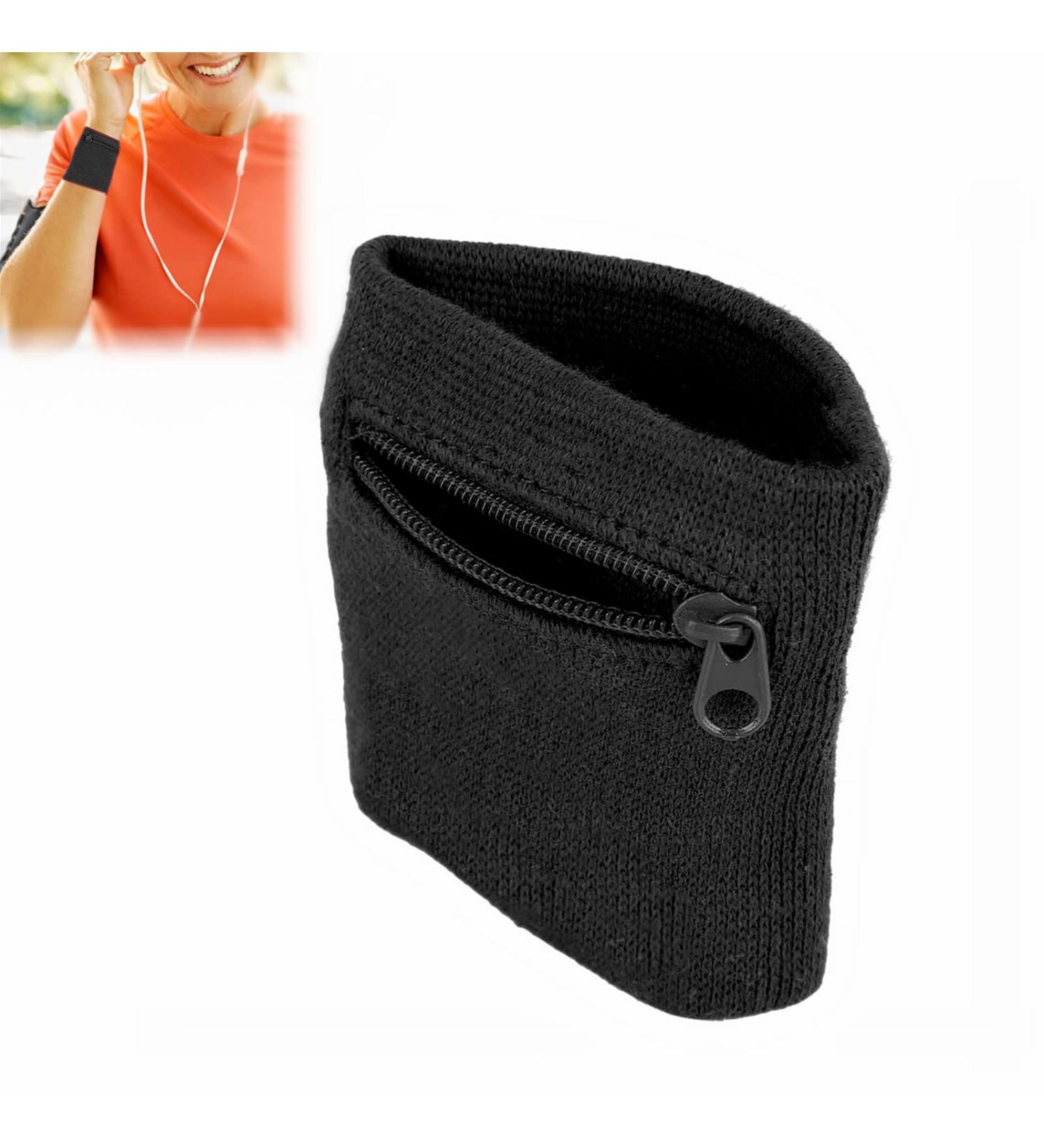 Buy Generic Yaqx Acrylic Wrist Guard - Comfortable & Durable Support for Sports and Daily Use | Fast International Shipping - Buy Online on GoSupps.com