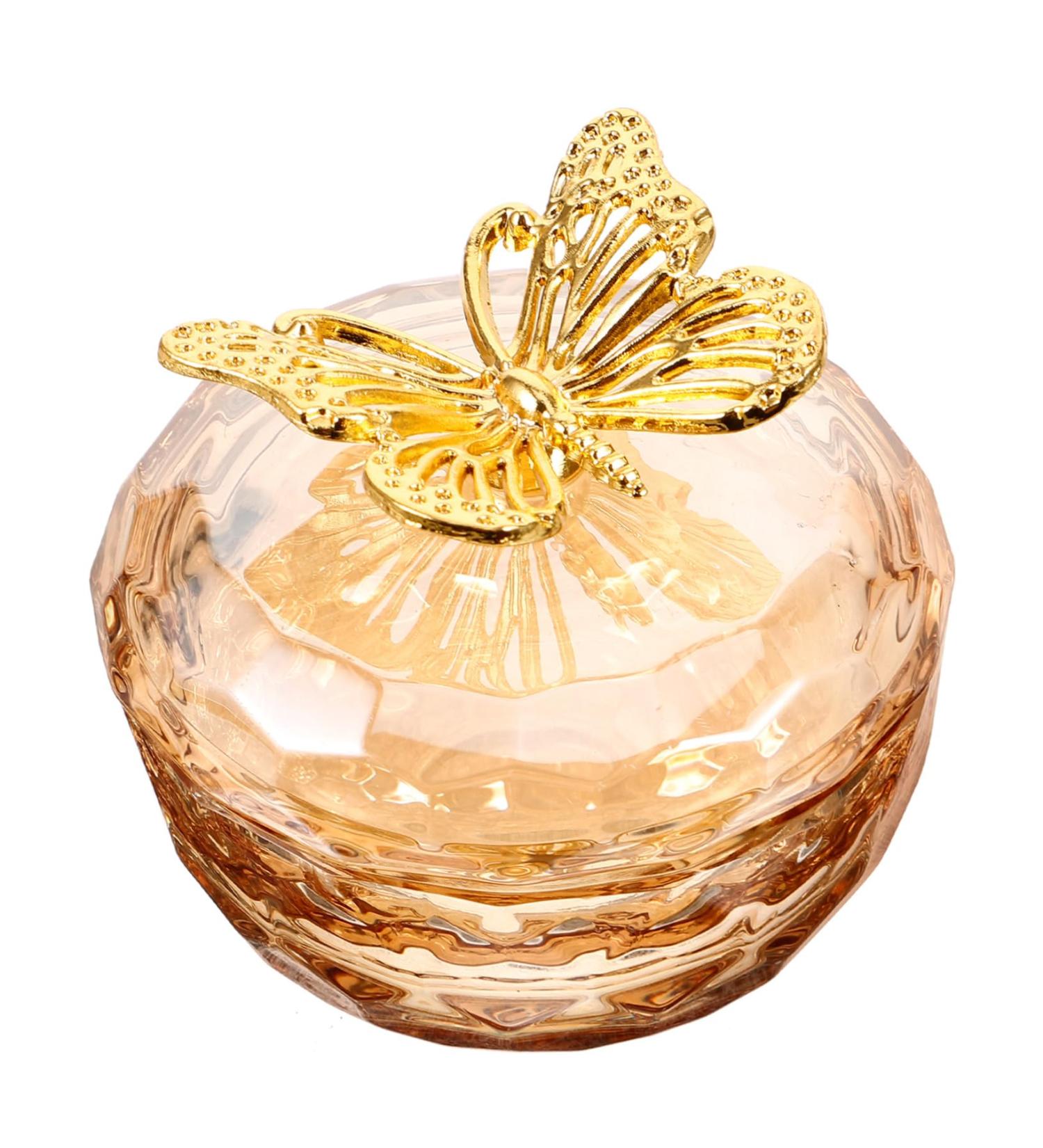 MUSISALY Nail Art Brush Cup Nail Dish Bowl Dish for Acrylic Nails Decorative Nail Brush Cup Nail Art Liquid Holder Nail Dish Cup Glass Nail Cups Glass Nail Art Cup Nail Art Dish Cup - Buy Online on GoSupps.com