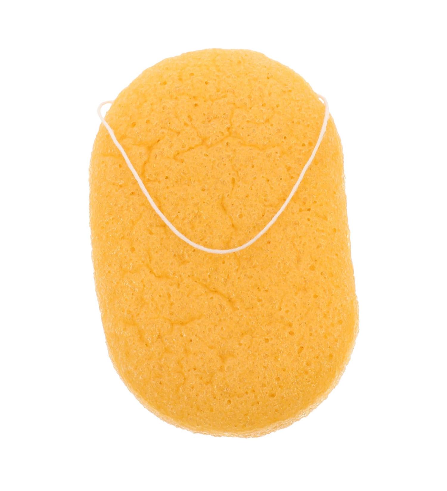 Beavorty 1pc Face Wash Clean Face Wash Skin Care Cleanser Face Cleaning Tools Body Sponge Natural Face Puff Facial Cleaning Sponge Facial Cleansing Sponge Skin Care Sponge Set - Buy Online on GoSupps.com