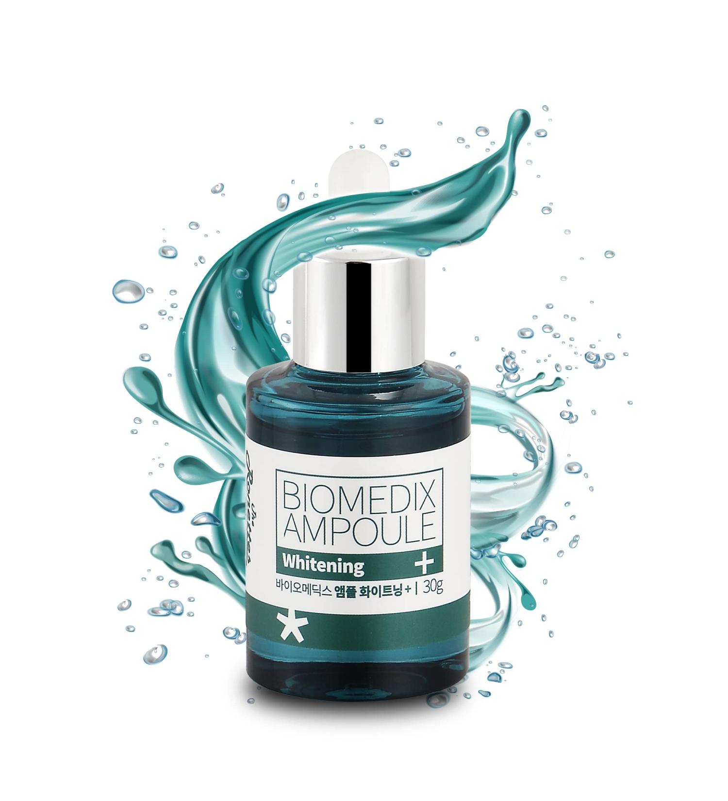 KROZ Organic Hyaluronic Acid Serum Dark Spot Remover for Face anti-aging Serum with Hyaluronic Acid and Antioxidants Dark Spot Remover for Face Eyes and Neck. Dark Spot Remover Hyaluronic Acid Serum - Buy Online on GoSupps.com