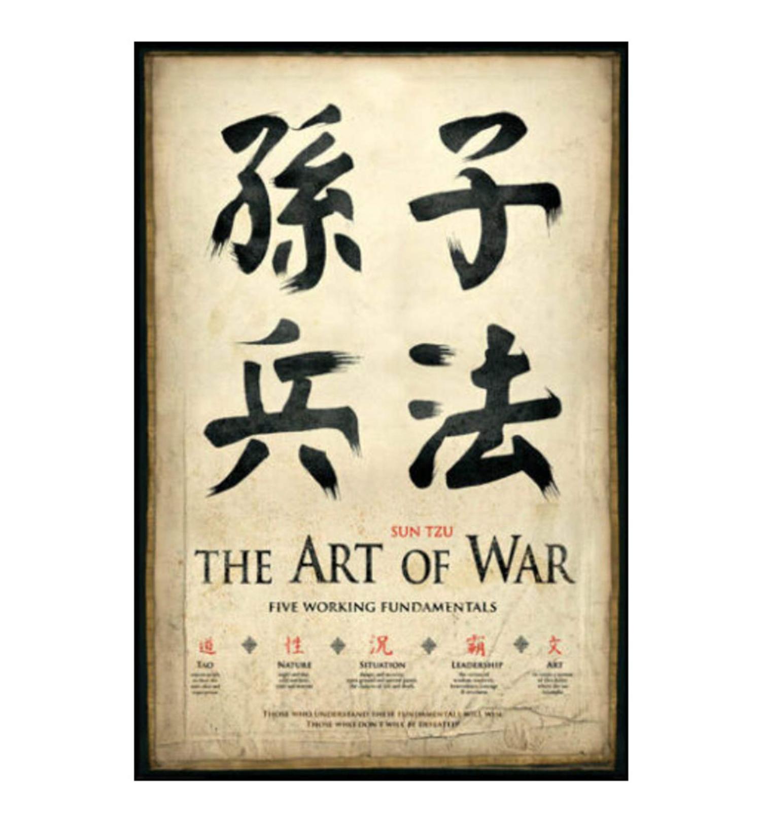 Original European Princess Hair Wig | Spiral Roll Long Black Wig for Film & TV Performance - Shop Now! - Buy Online on GoSupps.com