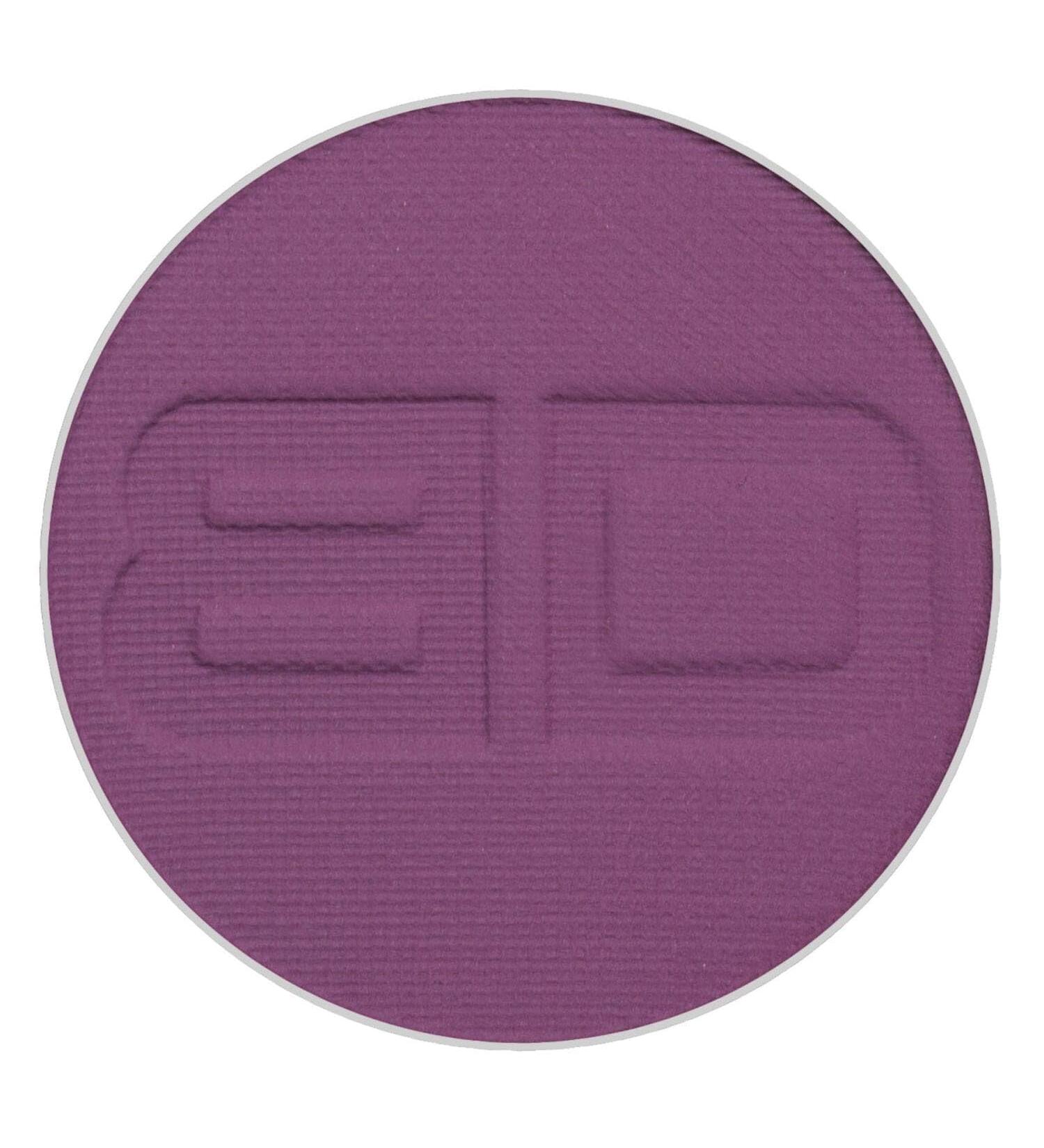  Beni Durrer REFILL Orient Matte Powder Pigment - Cold - 2.5 g - Buy Online on GoSupps.com