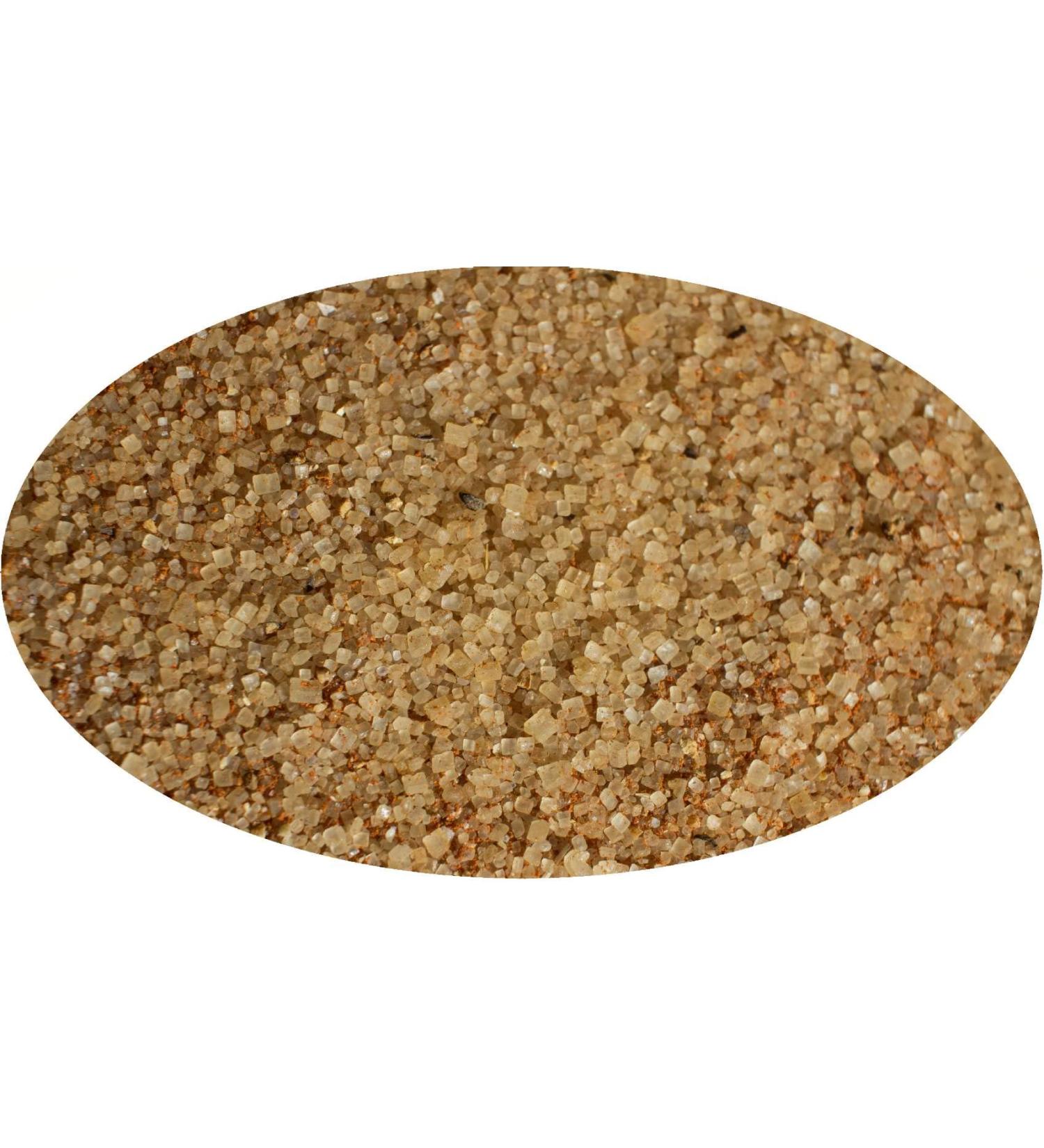 Eder Spices KG Eder Gew rze Canadian shin sauces 500 g spice mixture