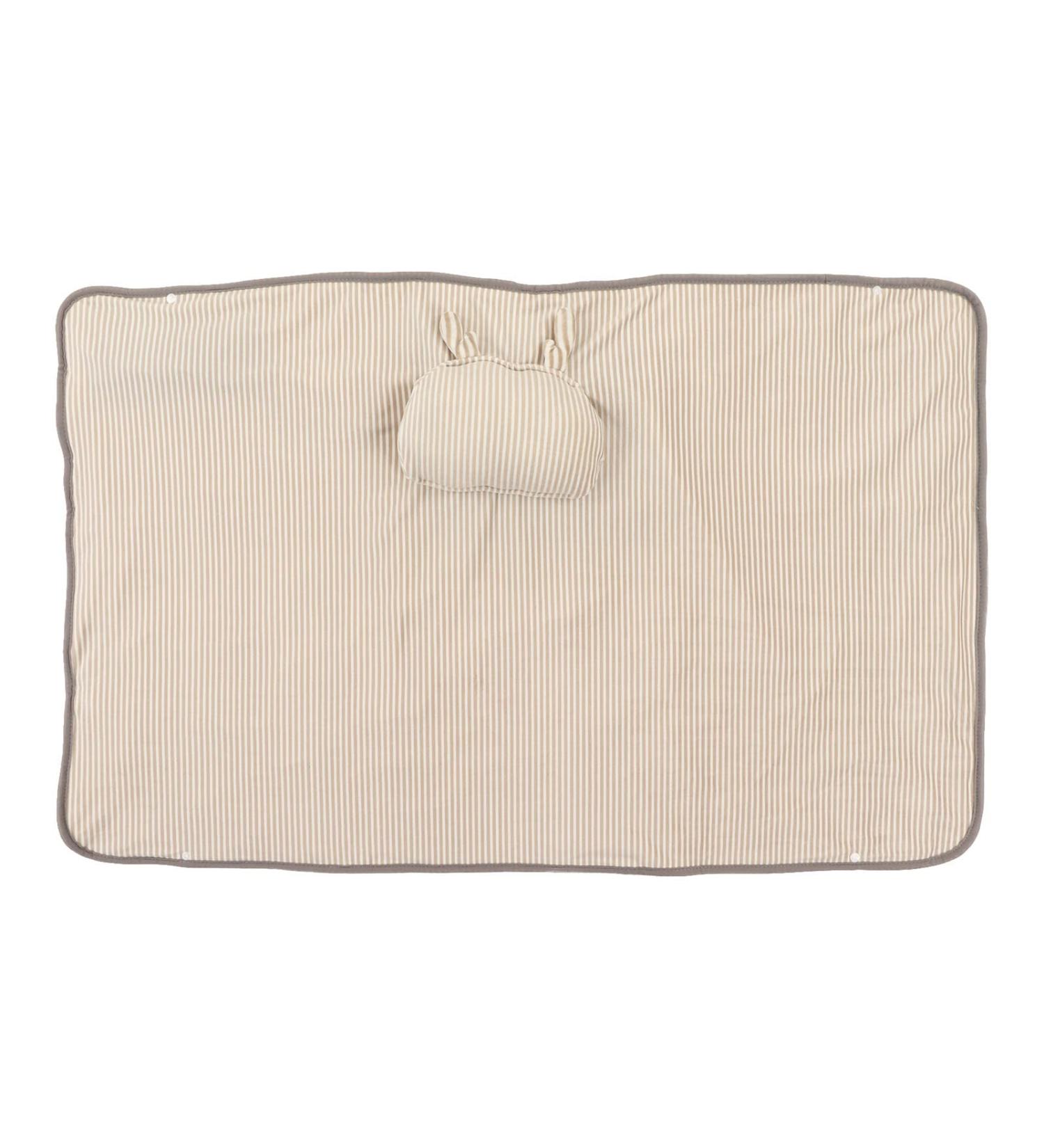 Shop Premium Electrical Heating Blankets & Pillows | Quick Heating Neck Wraps & Scarves for Ultimate Winter Warmth - Buy Online on GoSupps.com