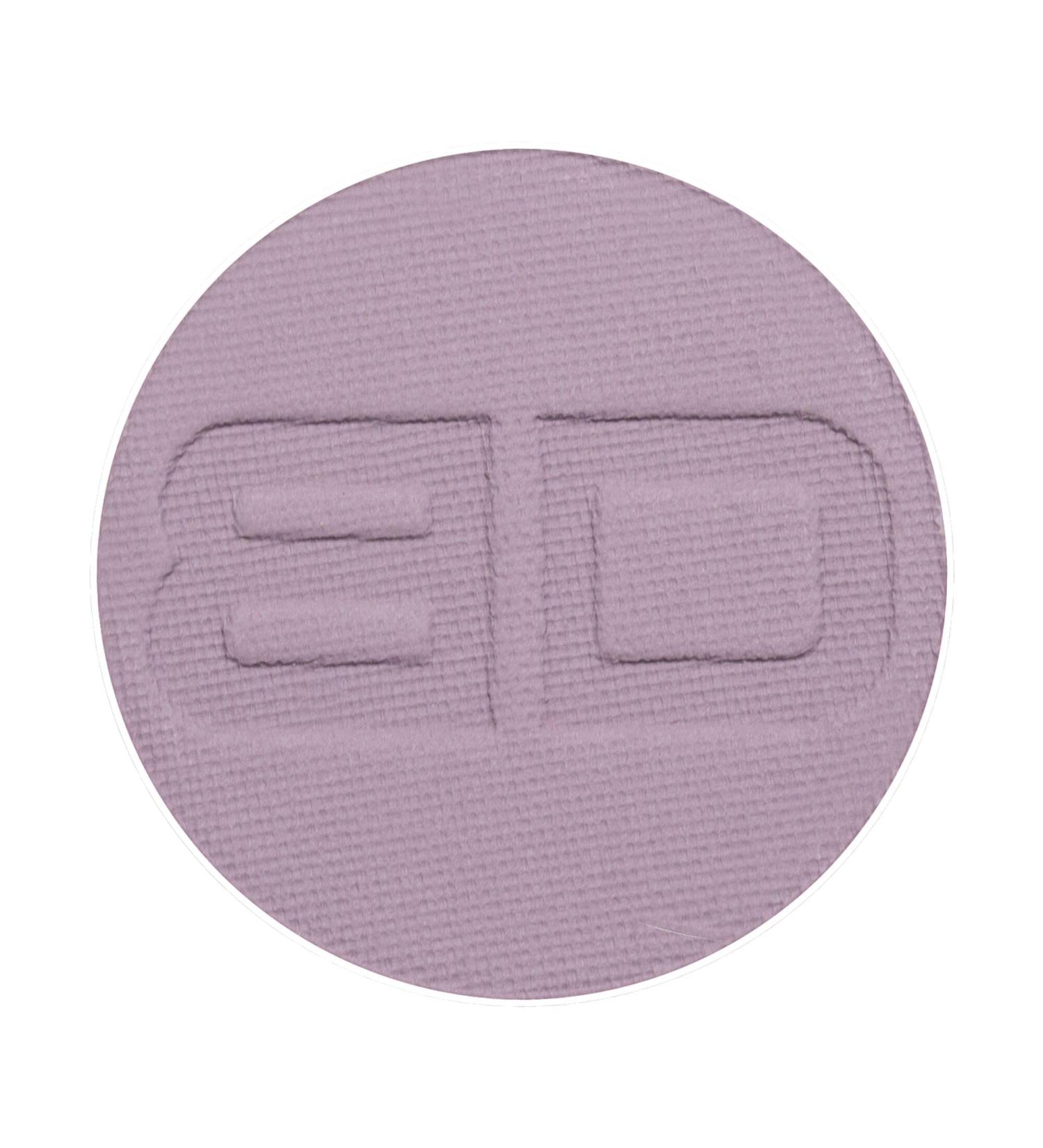  Beni Durrer Refill Ironie Cold Matte Powder Pigment 2.5g - Buy Online on GoSupps.com