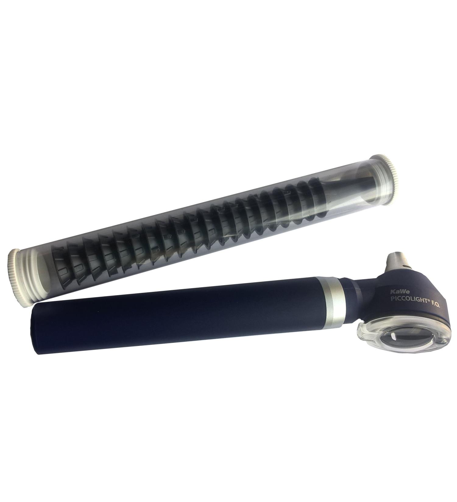 KAWE 0113300232 Otoscope blue