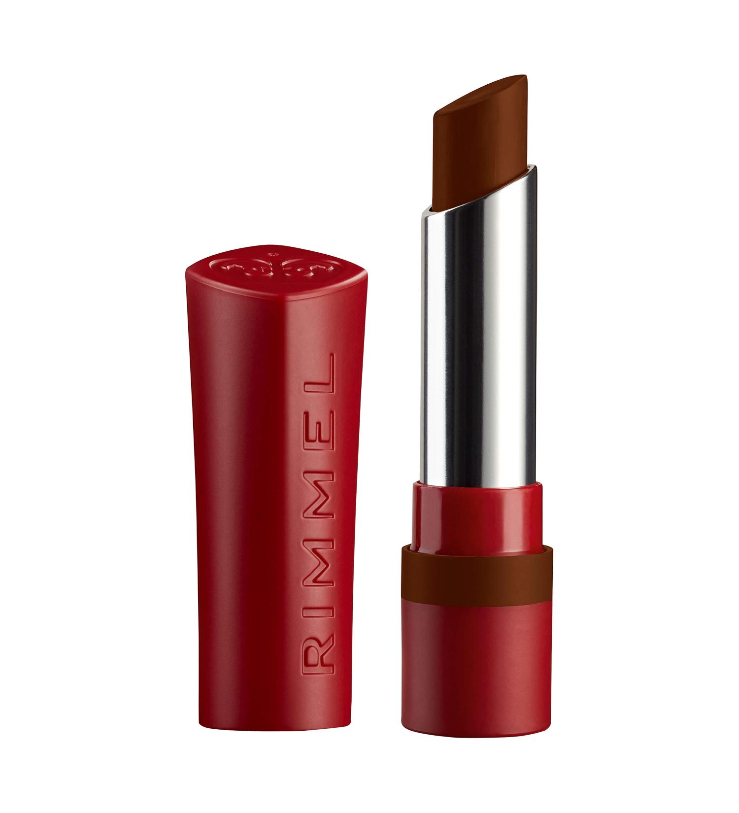  Rimmel Rimmel london - Rimmel The Only 1 Matte 750 Look Whos Talking - BTSW-138224 - Buy Online on GoSupps.com