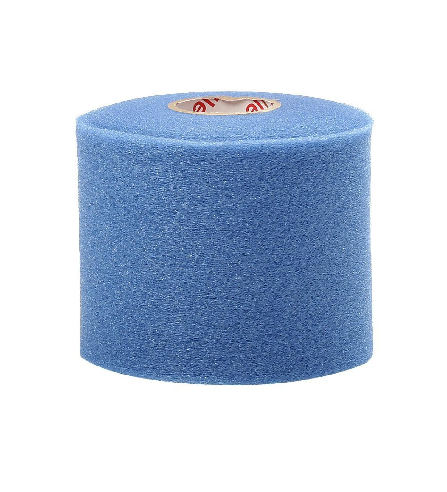 MUELLER M Wrap Pre-Taping Underwrap - High-Quality Sports Underwrap for Injury Prevention & Support | Fast International Shipping - Buy Online on GoSupps.com