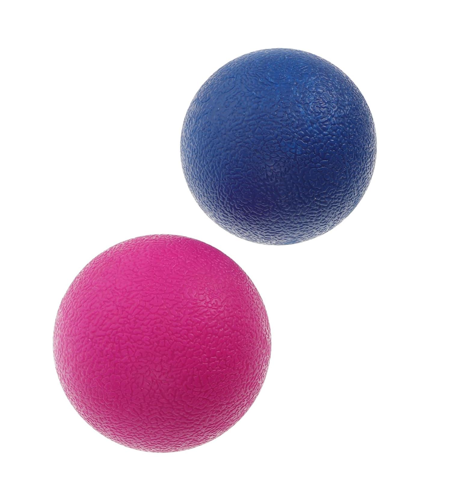 Clispeed 2ST Massage Beam - Plantar Fasciitis & Roller Massage Device | Fascia & Fitness Massage Ball for Pain Relief - Buy Online on GoSupps.com