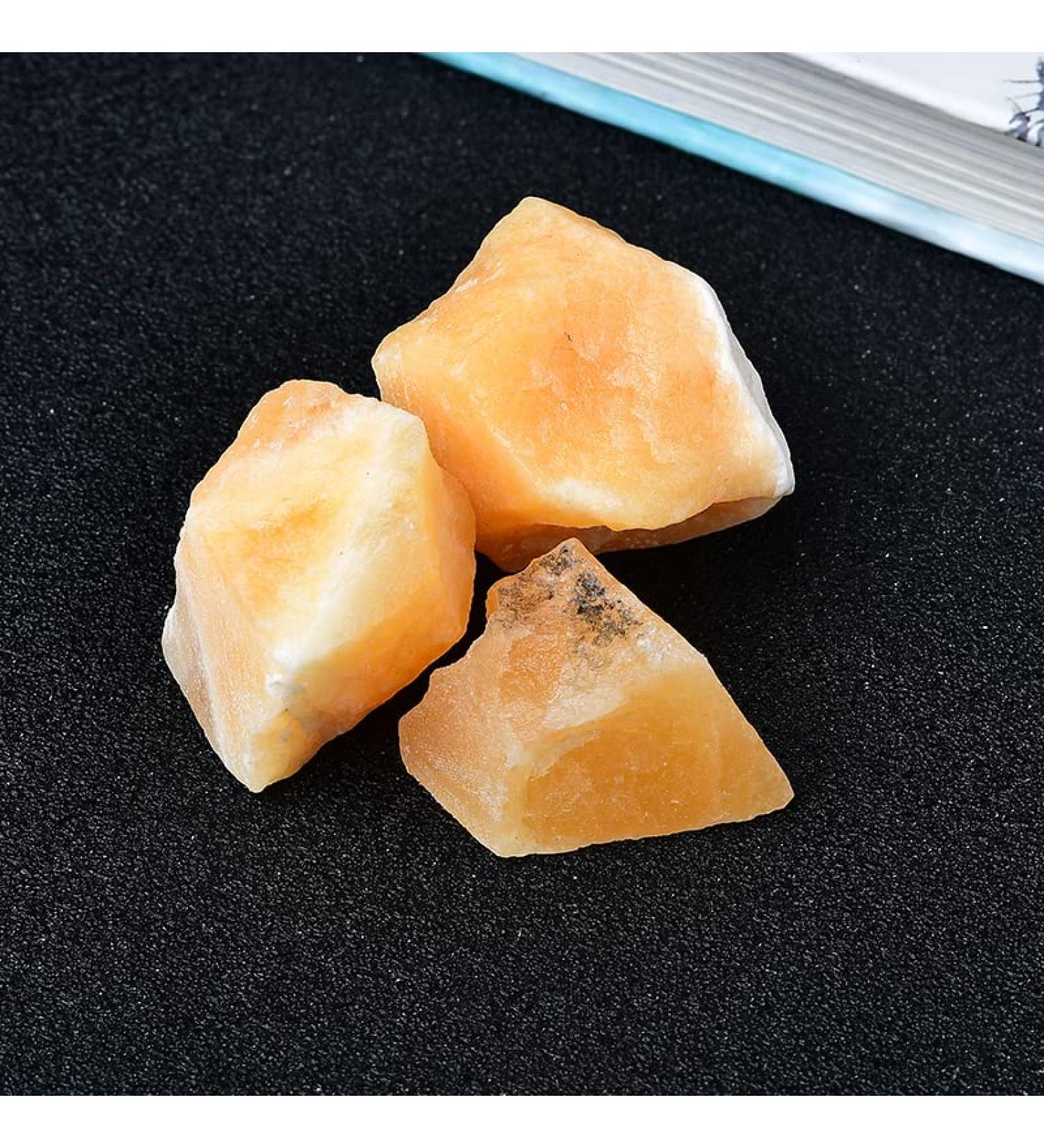 1PC Natural Rose Quartz Ore Quartz Home Decoration Fish Tank Stone Jewelry Magic Repair Specimen Gem Ornament Stone Collection - Buy Online on GoSupps.com