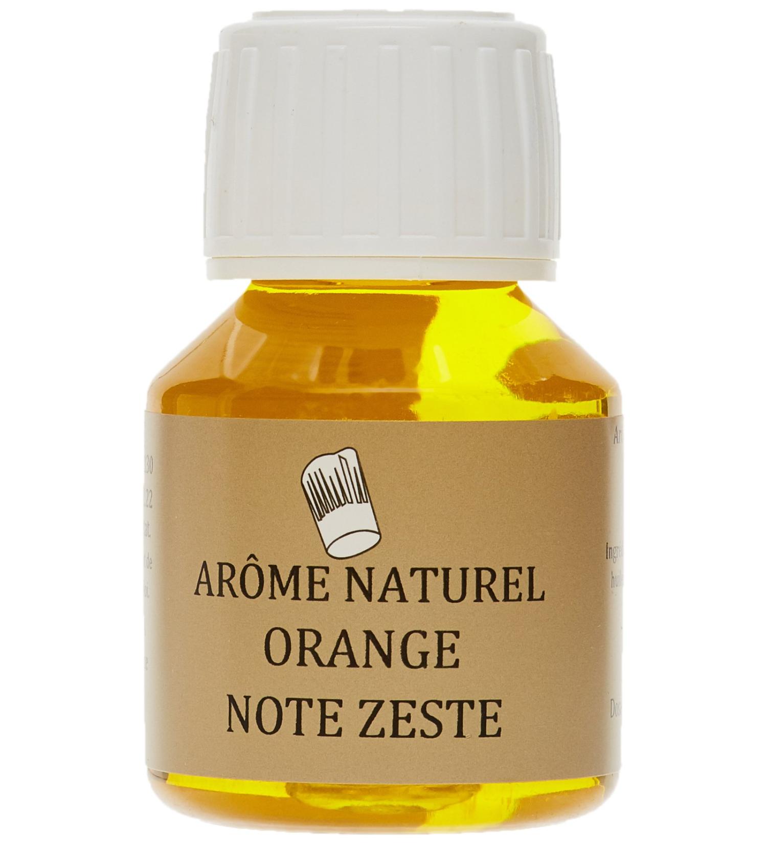 SelectAr me Orange Blood Flavour 60 ml - Pack of 4 - Buy Online on GoSupps.com