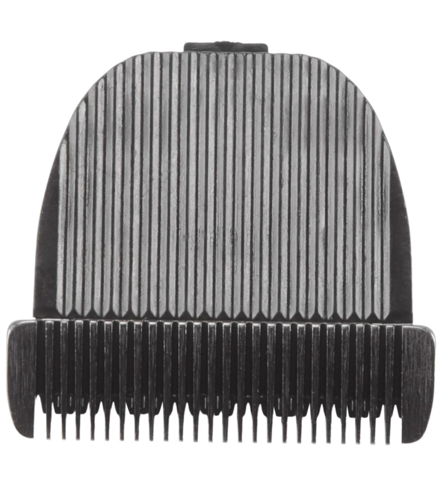 Black Ceramic Titanium Dog Hair Trimmer Blade Clipper | Fast International Shipping - Buy Online on GoSupps.com