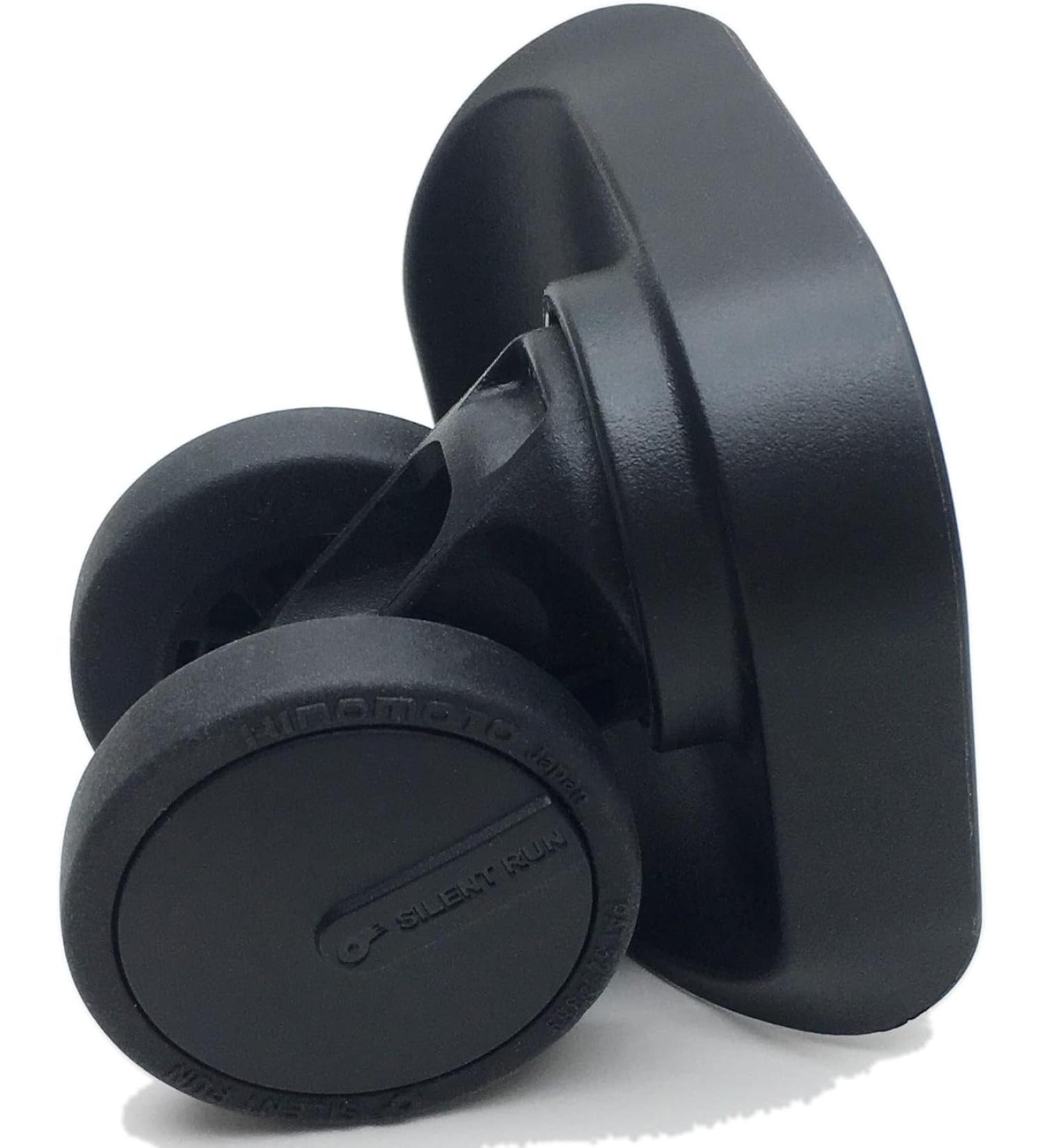 Dakine Replace Right Wheel KIT Split Roller/WH Black OS