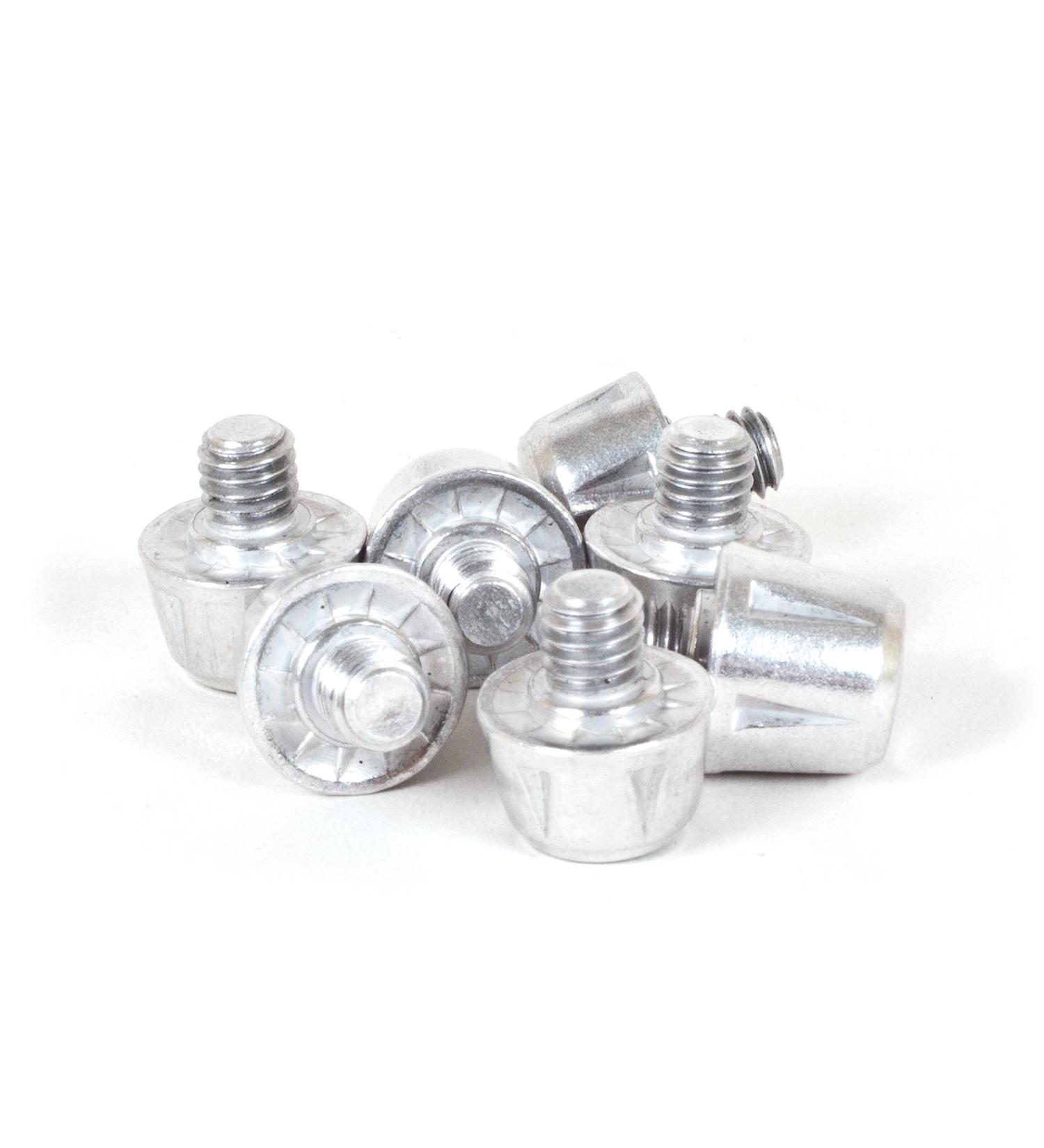 Gilbert Prolite Rugby Boot Studs