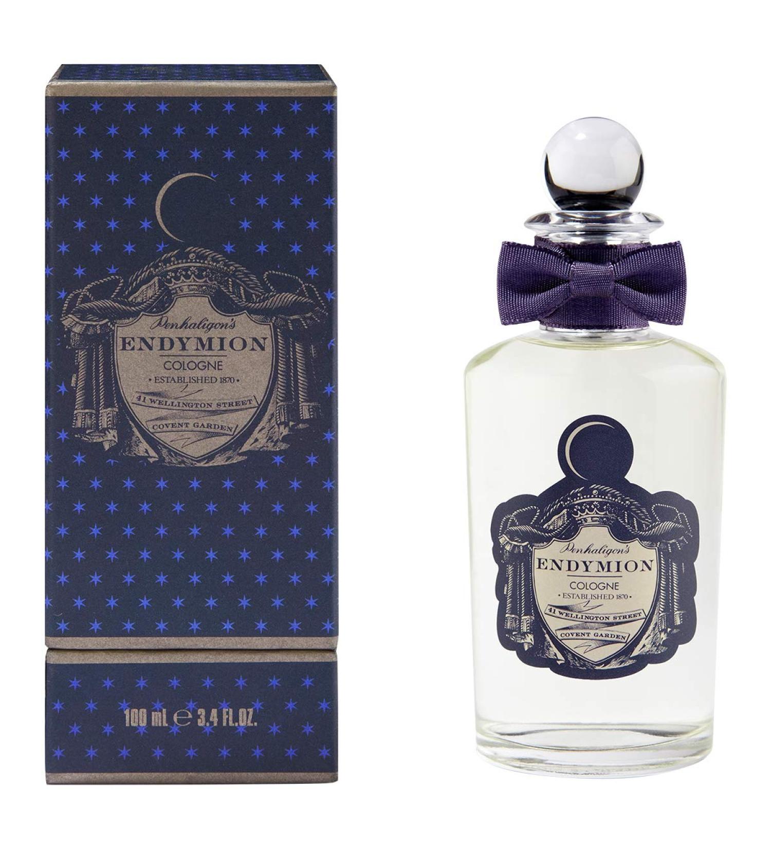 Penhaligon's Endymion Cologne 3.4 fl. oz. 1 Fl Oz (Pack of 1) - Buy Online on GoSupps.com
