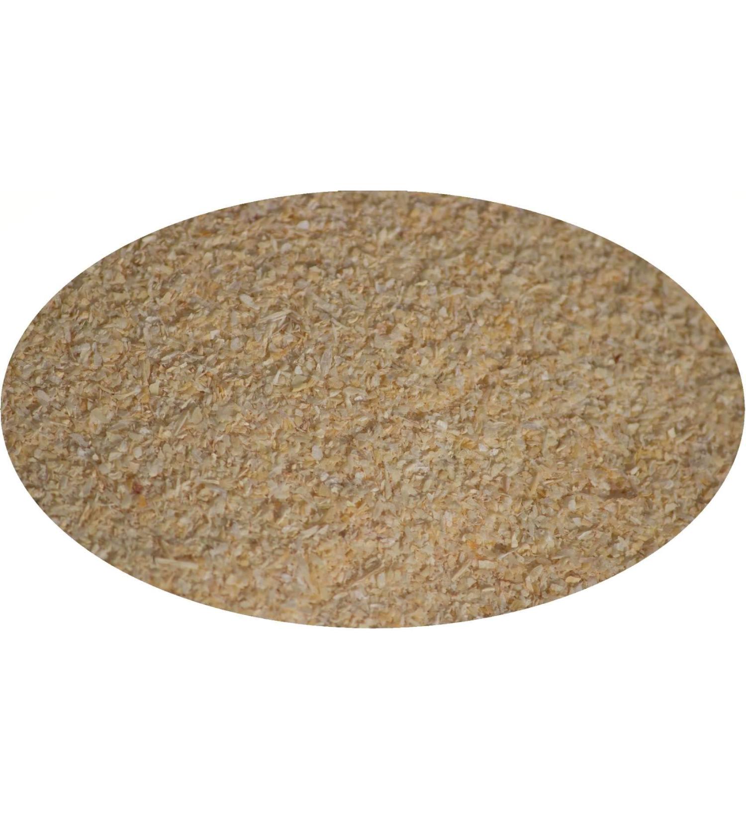 Eder Gew rze - Oignon semoule - 500g