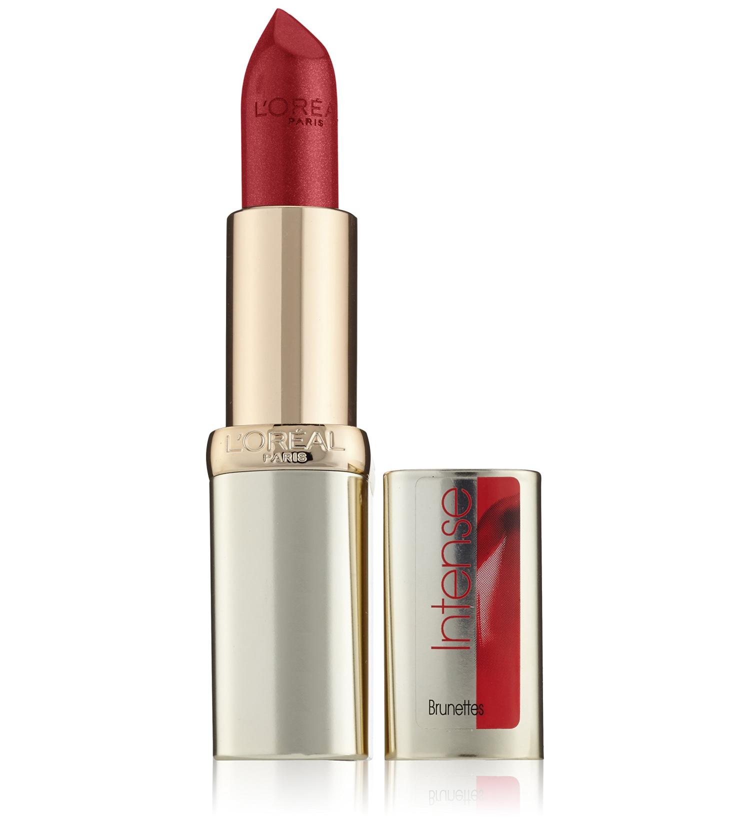 L'Oreal Color Riche Lipsticks 382 - Buy Online on GoSupps.com