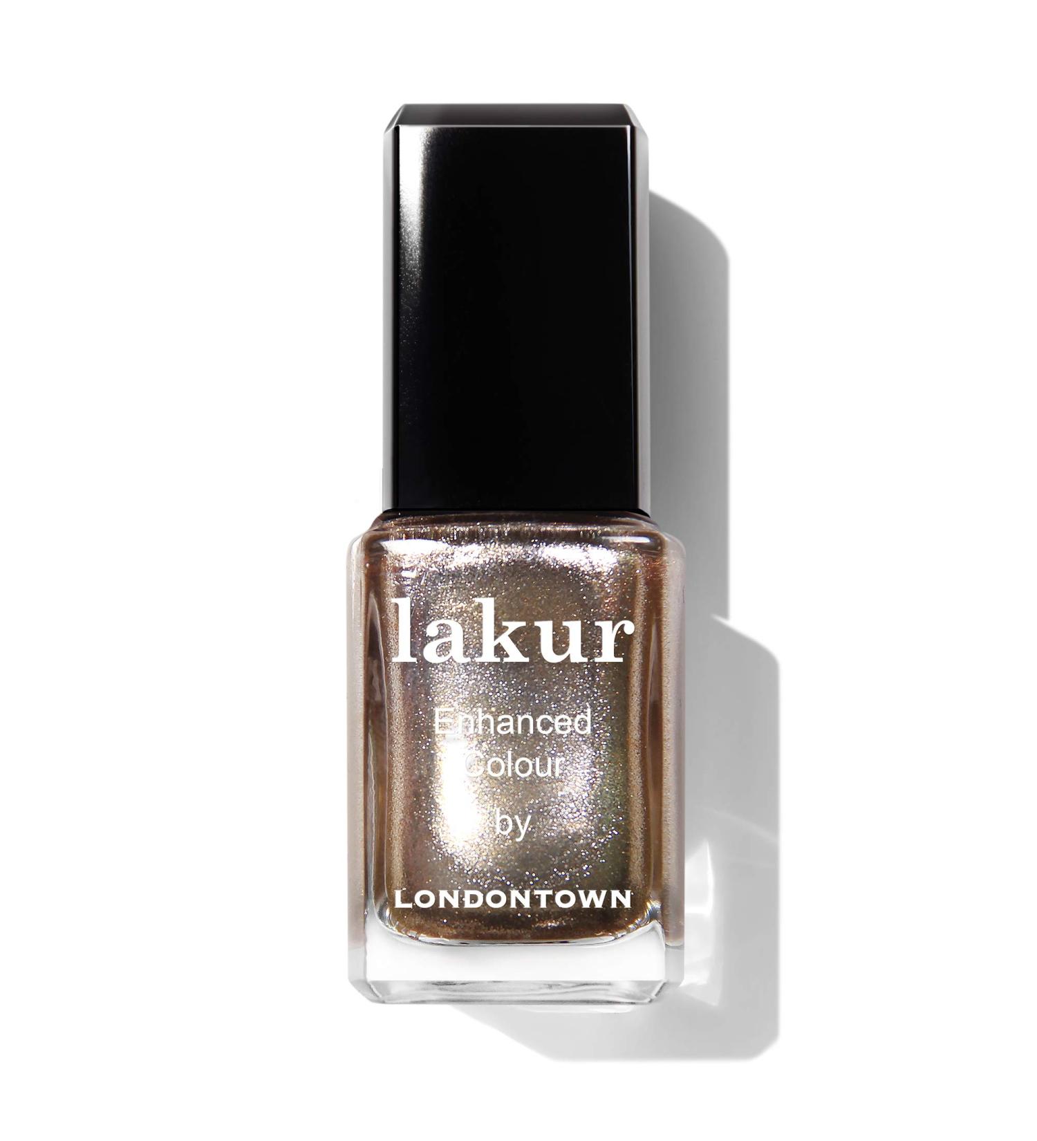 London Ntown Lakur Best of British 12ml - Buy Online on GoSupps.com