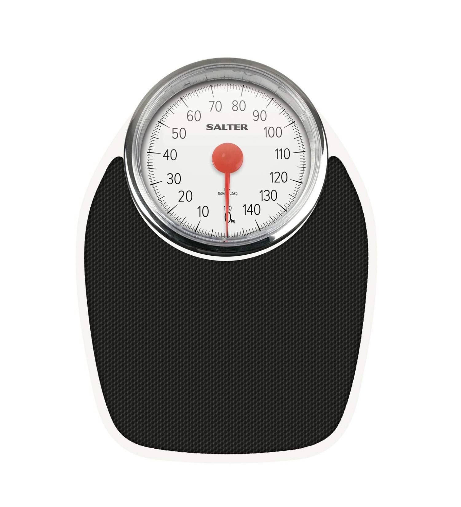 Salter doctors scales cheap
