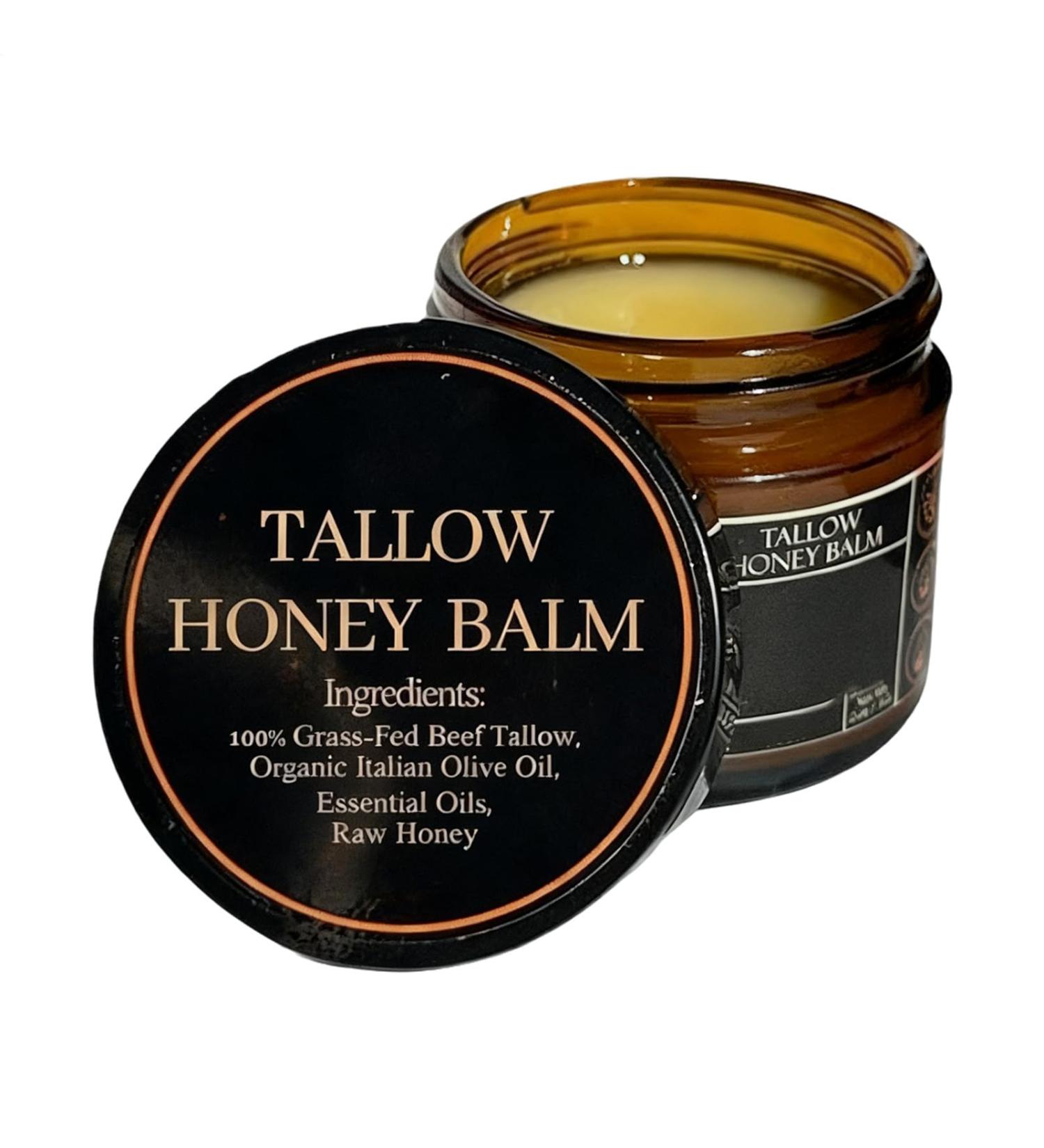 Face Cream 57g Moisturizing Soothing Firming Balm Skin Moisturizer for Women and Men for Eyes Face Neck Daily Day and Night - Buy Online on GoSupps.com