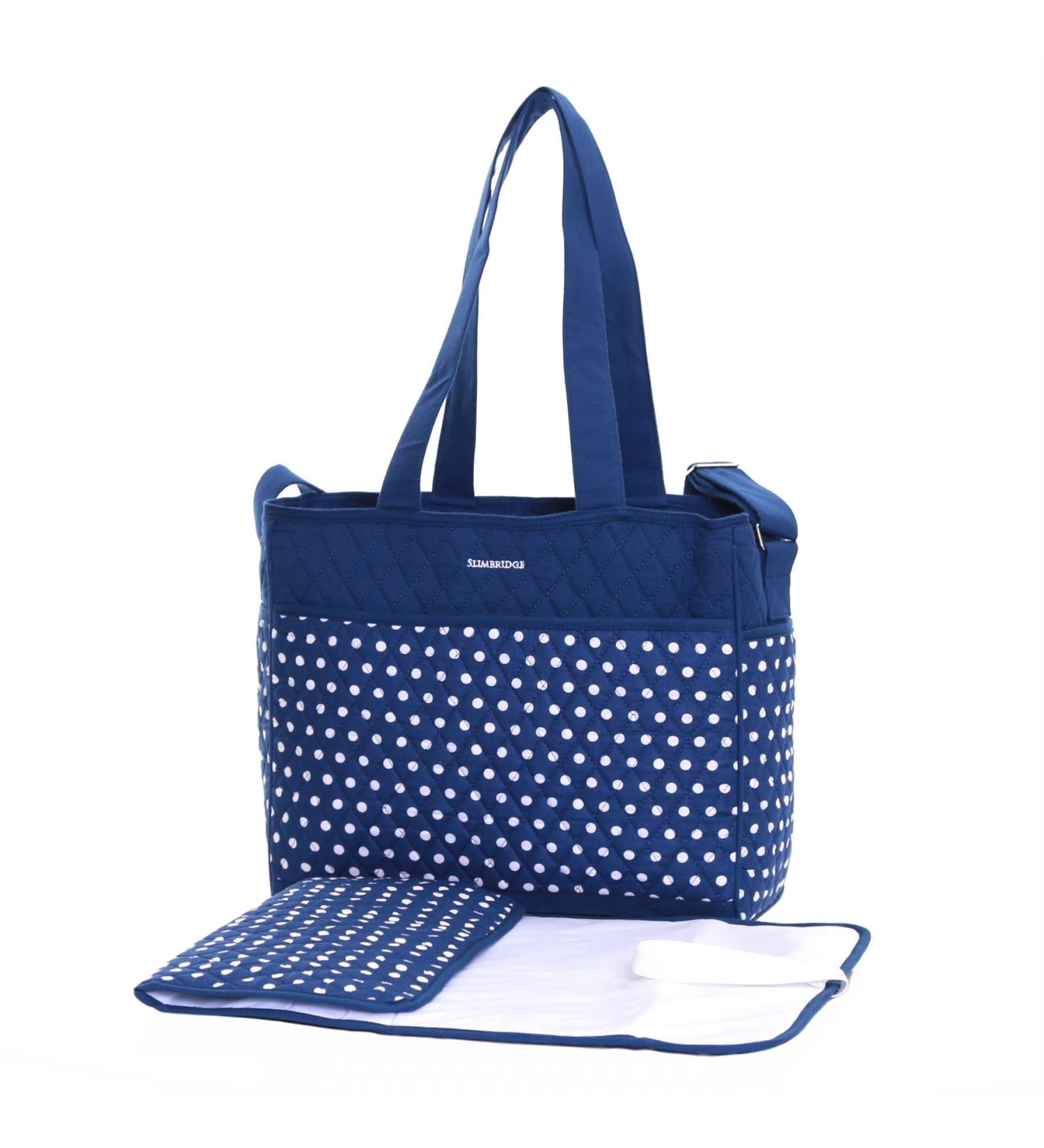 Slimbridge Unisex Bremen Kids' Luggage - Pack of 1, Blue - Lightweight and Durable - Buy Online on GoSupps.com