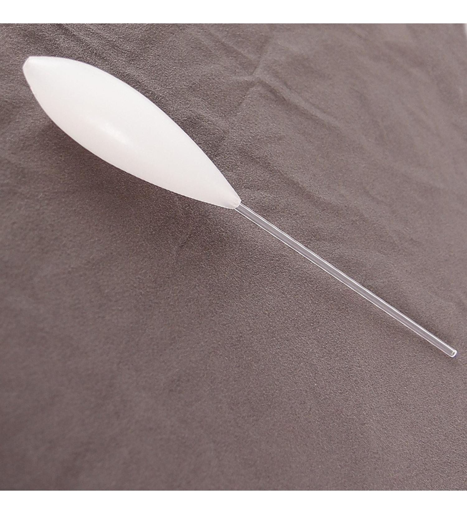 SBIROLINO for catching trout Trout float Sbirulino Pose (Spirolino) Floating 35gr-Floating