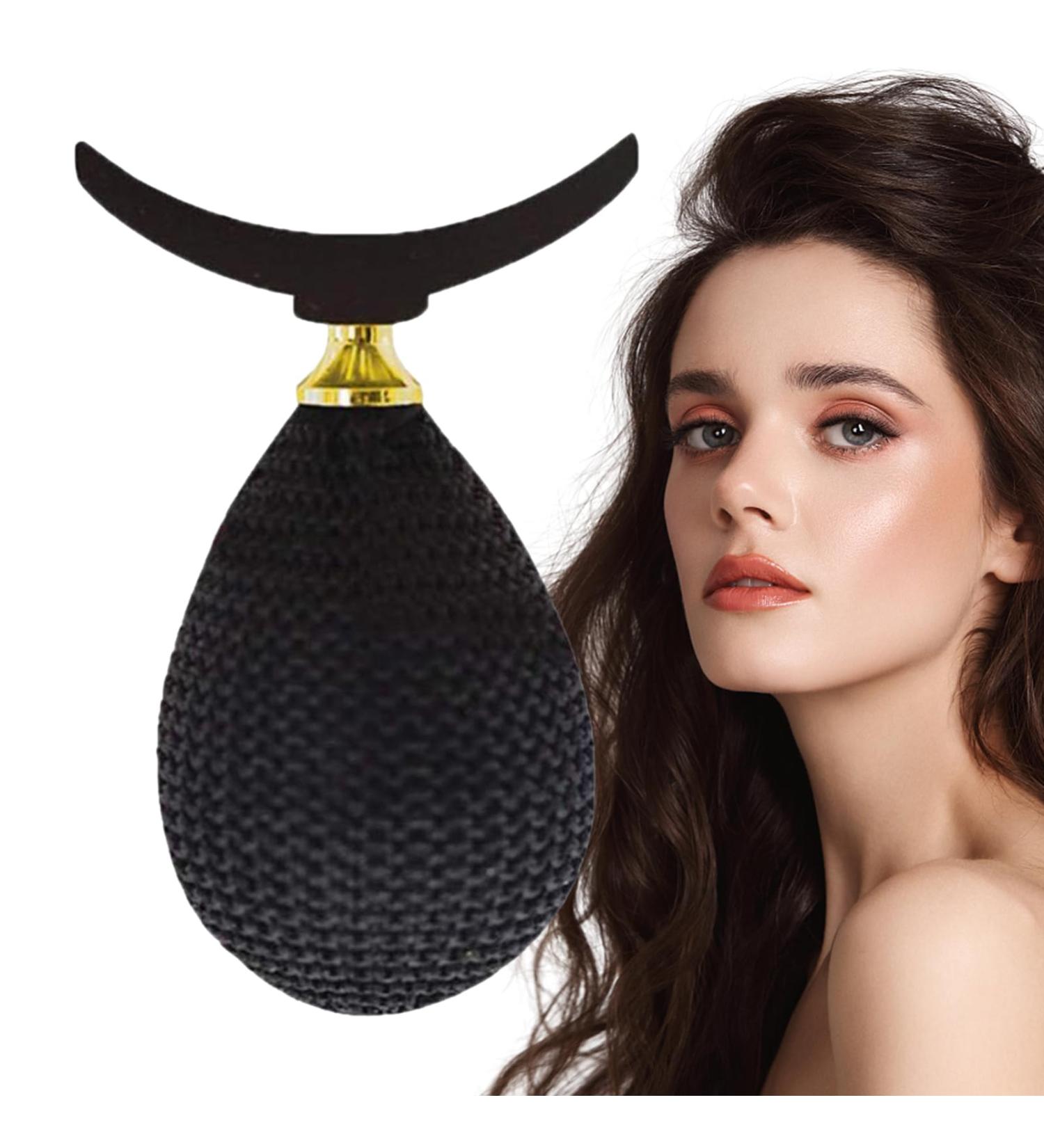 Eyeshadow Stamp Silicone Eyeshadow Eye Shadow Applicator Lazy Eyes Makeup Draw Tool Silicon Eye Shadow Stamp Applicator for Eyes Makeup Rowces - Buy Online on GoSupps.com