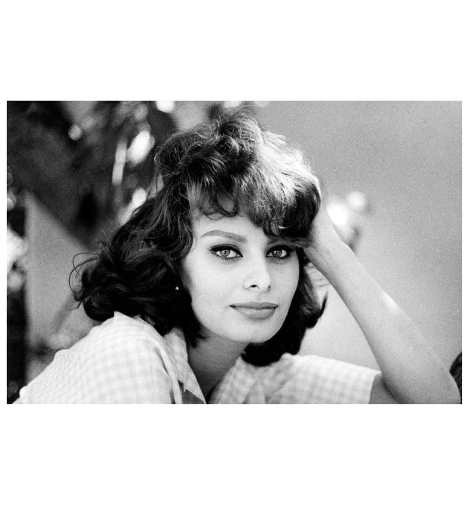 Short Bobo Wig for Women - Stylish Bangs | Light & Dark Brown African Fashion - Buy Online on GoSupps.com