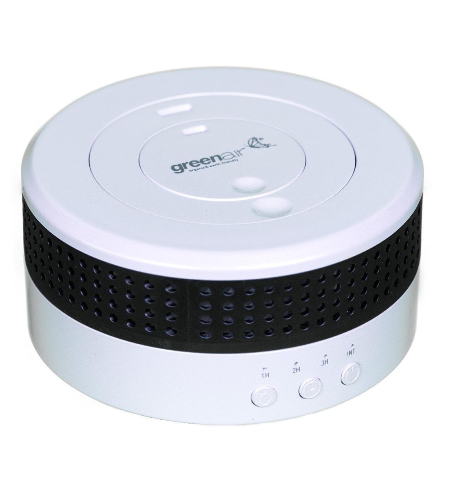 Greenair 360 Diffuser