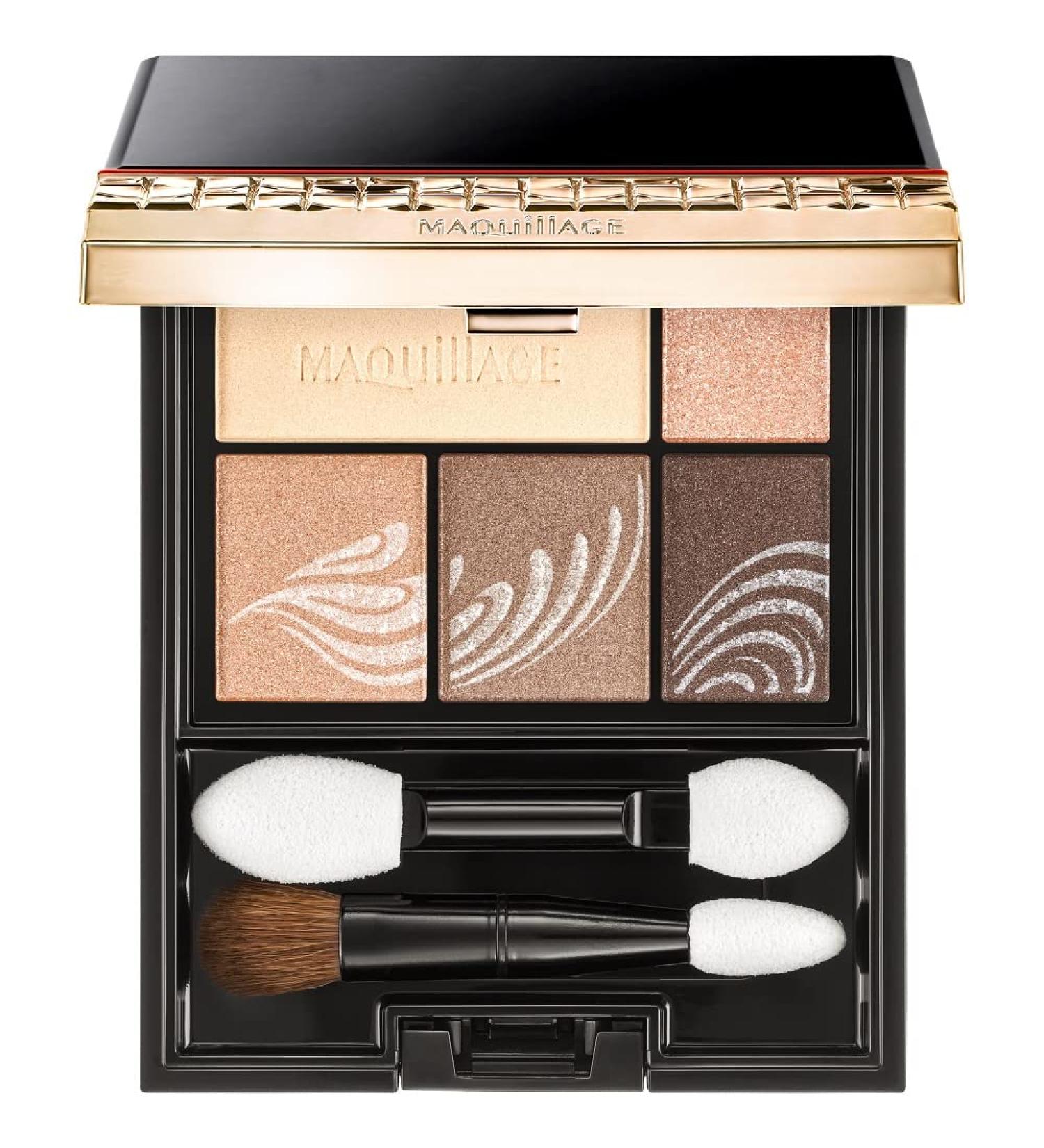 Dramatic Styling Eyes BE303 Rich Latte 4 g - Buy Online on GoSupps.com