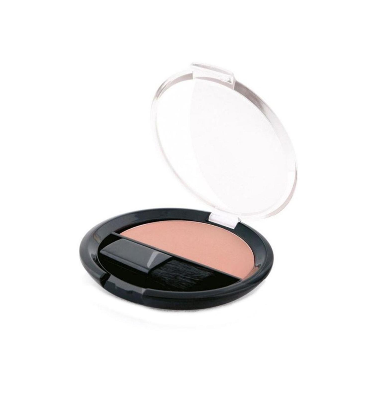 Golden Rose Blush - Silky Touch Blush-On No: 207 8691190452070