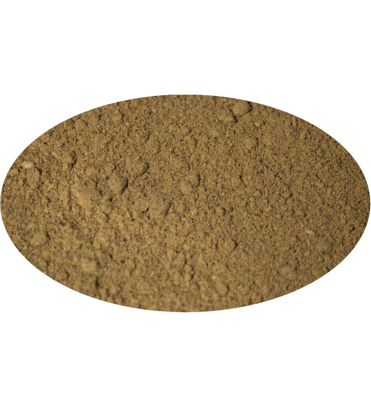 Eder Spices KG Eder Gew rze Herb shaker wild herbs 50 g