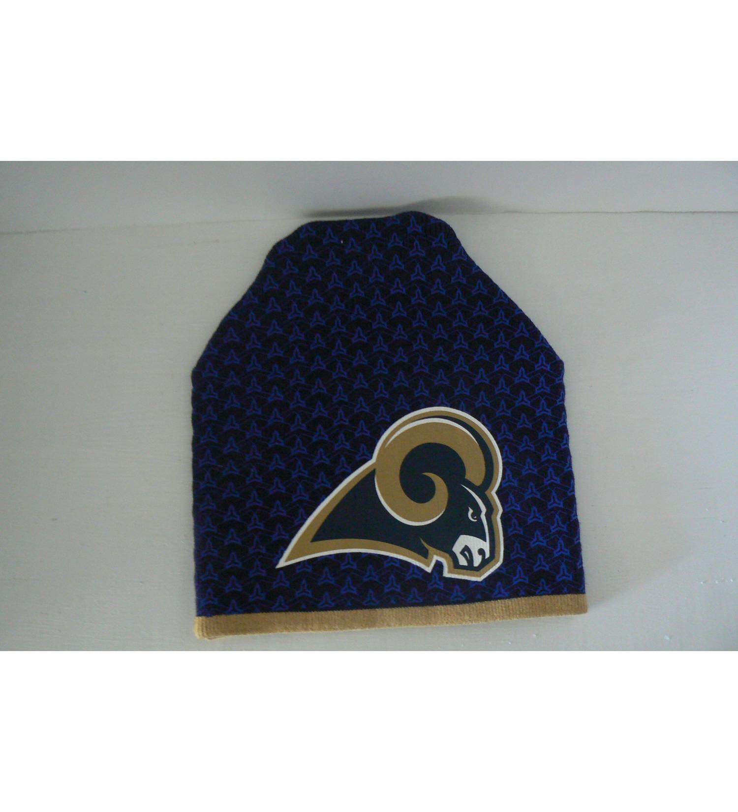 Baby Love Wholesale P.C Pure & Gentle Baby Oil 6.5 Ounce