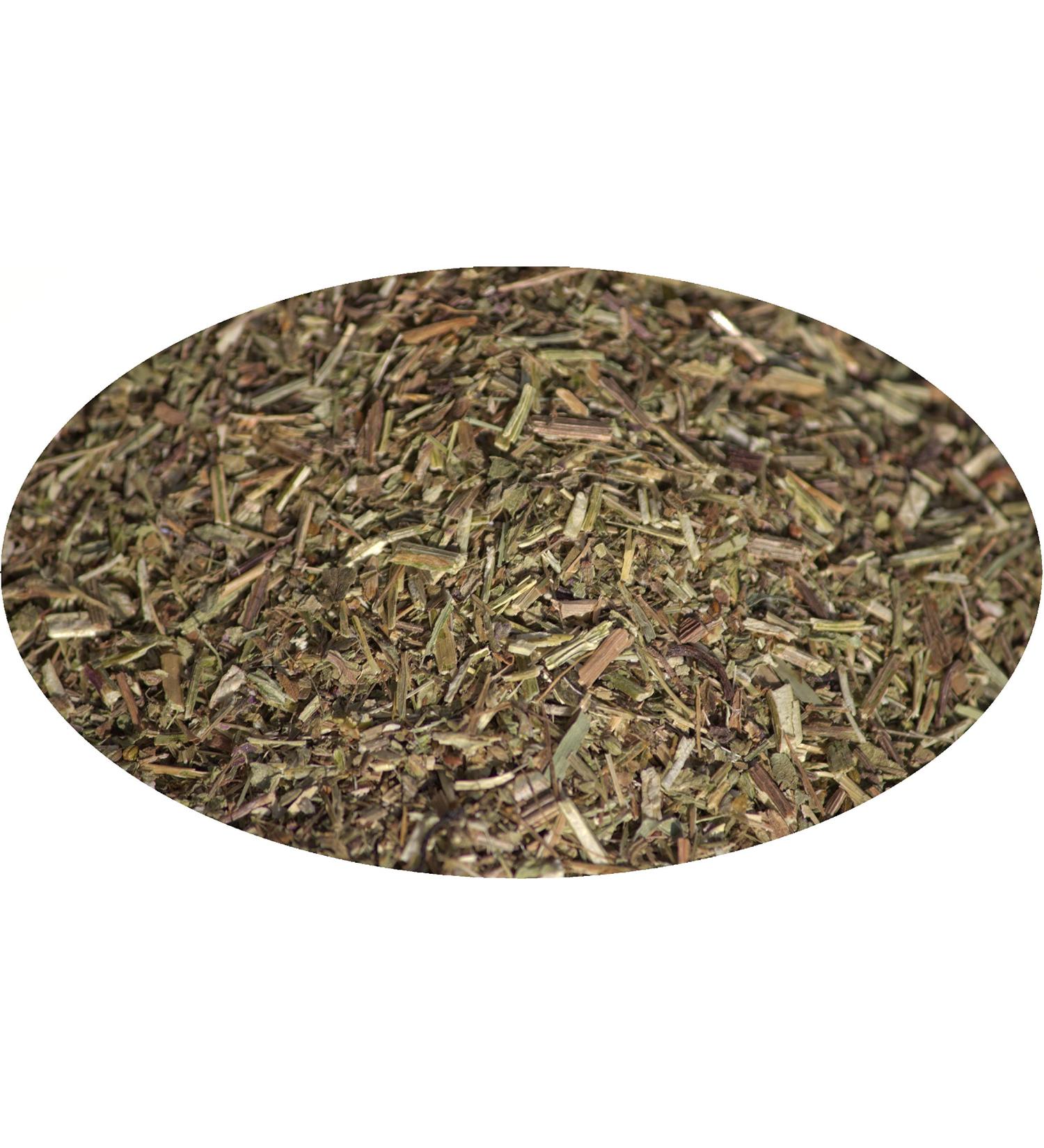 Eder Spices KG Each W rze Citrocoats cut 250 gfoil banned smell cs