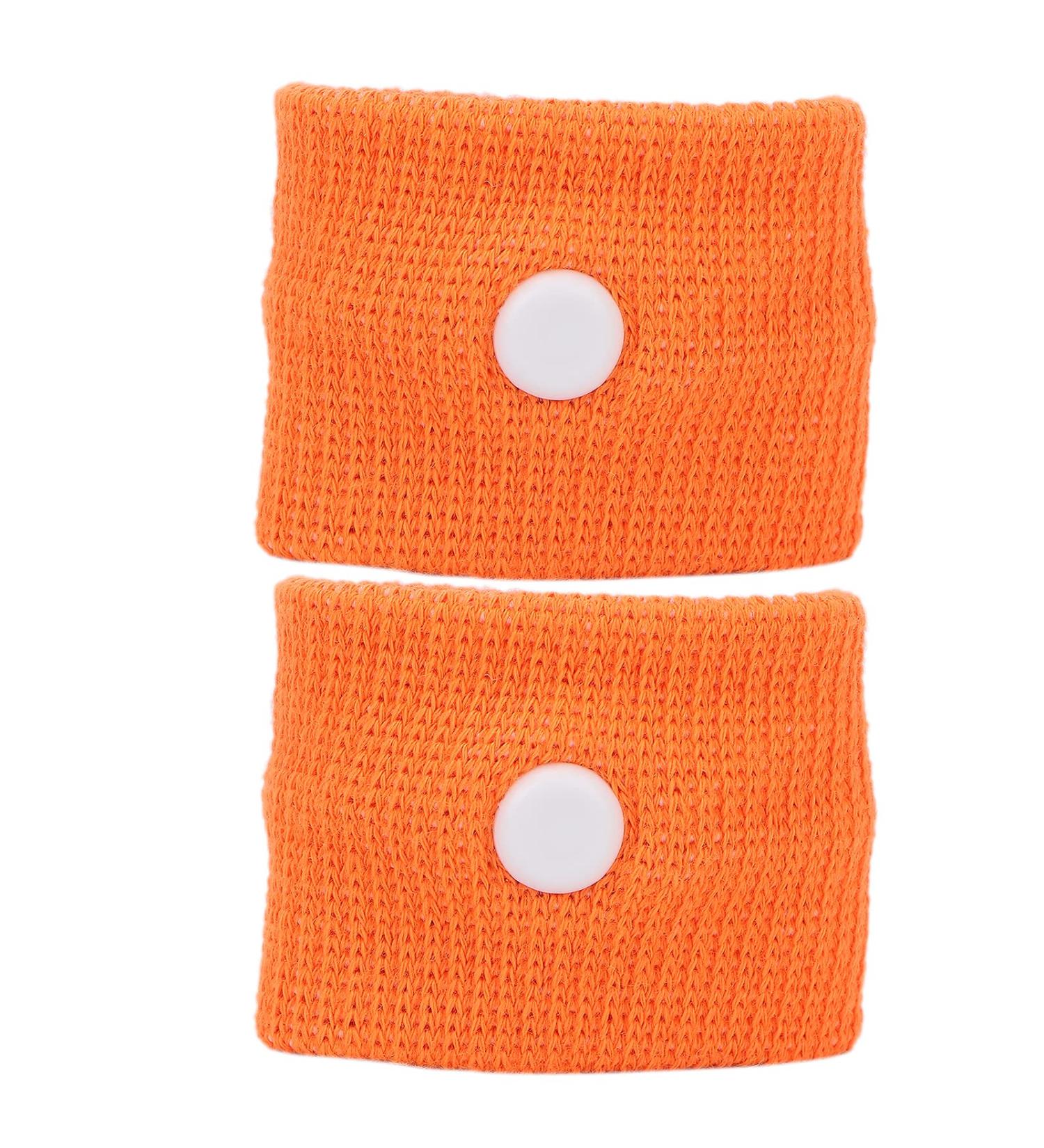 Anti-Ambulance Acupressure Bracelet & Travel Sickness Tapes - Nausea Relief Solutions for Travel - Buy Online on GoSupps.com